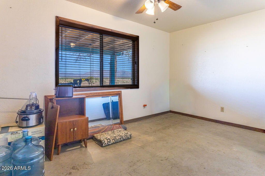 73345 UREA RANCH Road