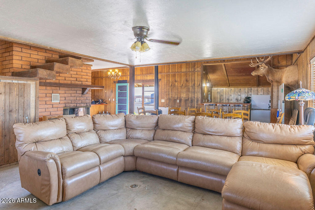 73345 UREA RANCH Road