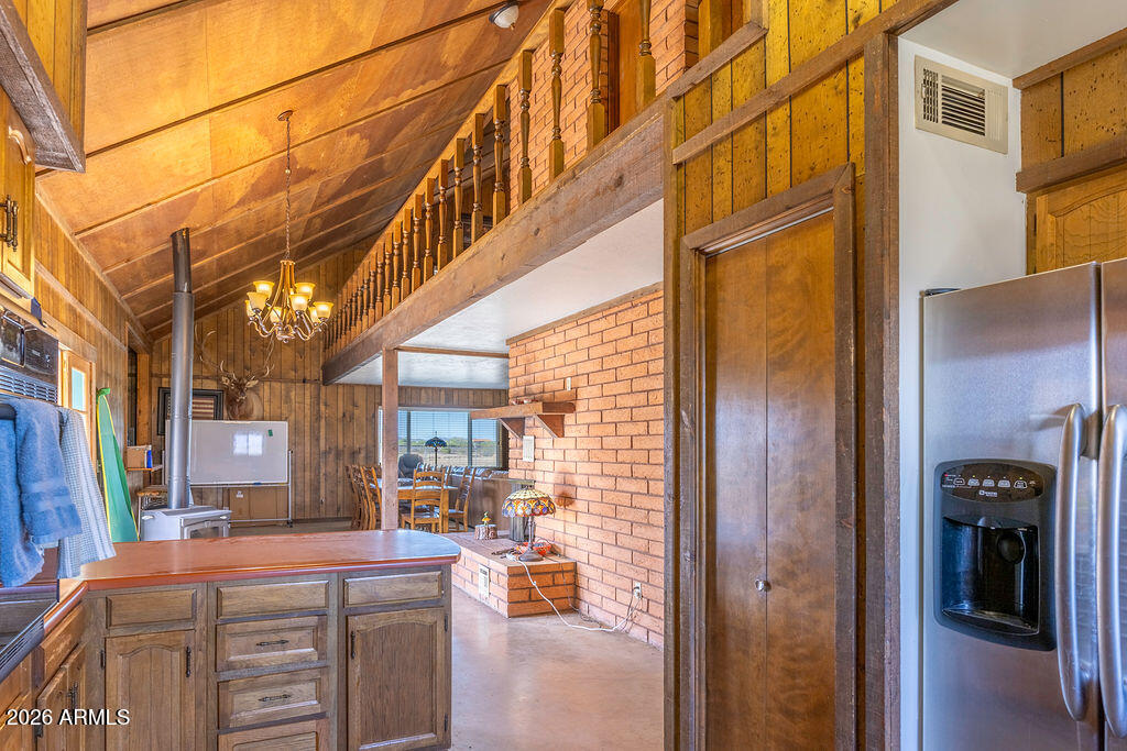 73345 UREA RANCH Road