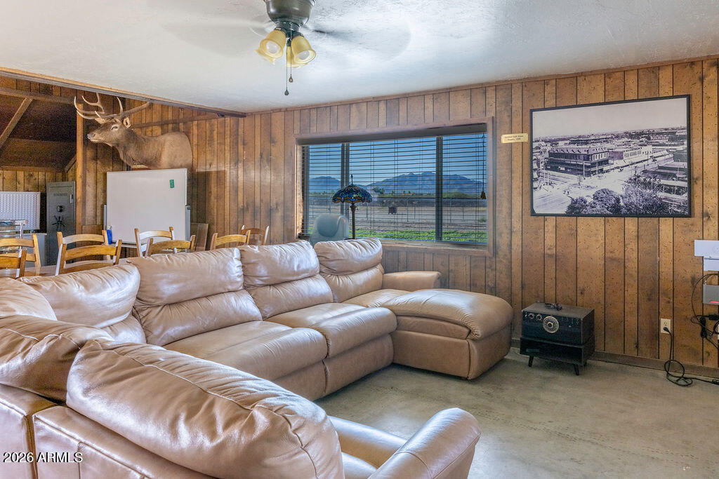 73345 UREA RANCH Road