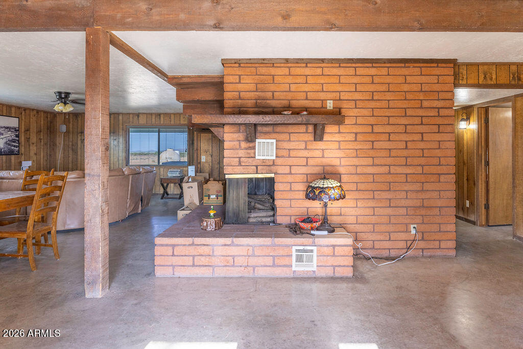 73345 UREA RANCH Road