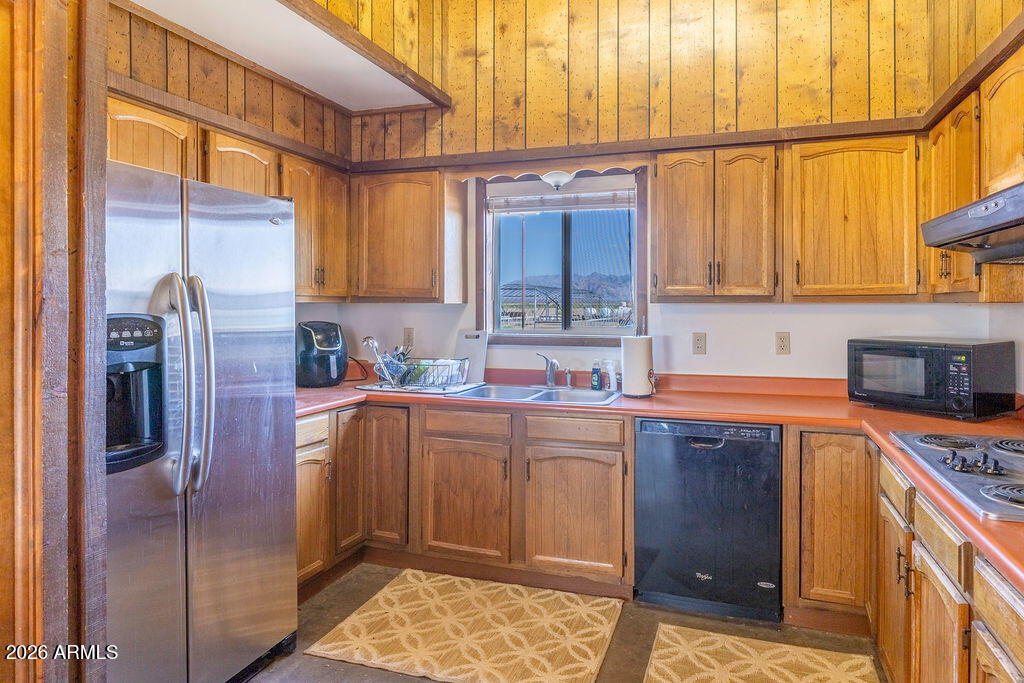 73345 UREA RANCH Road