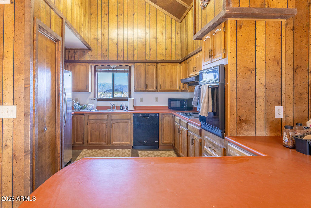 73345 UREA RANCH Road