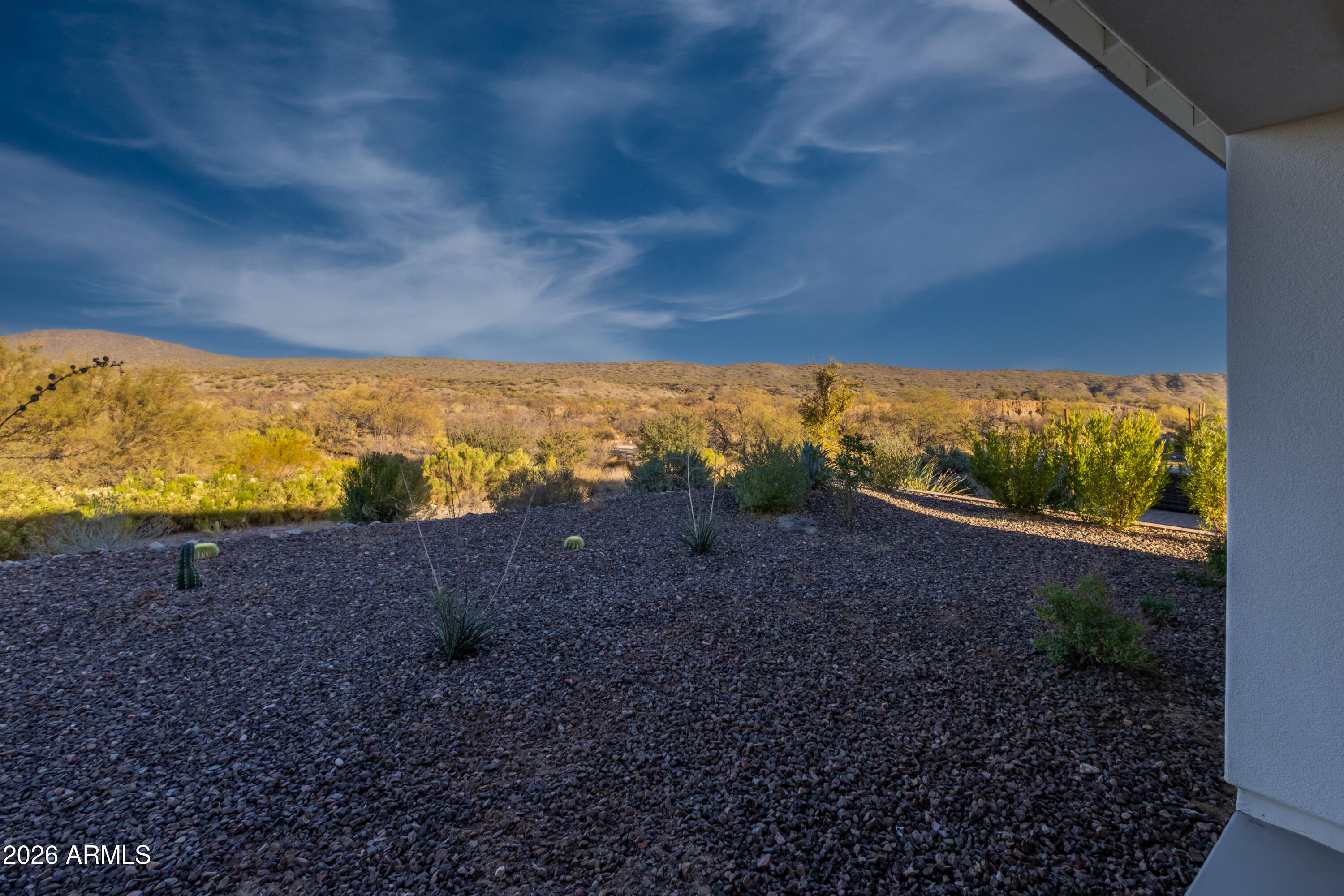 4519 JACKPOT Road