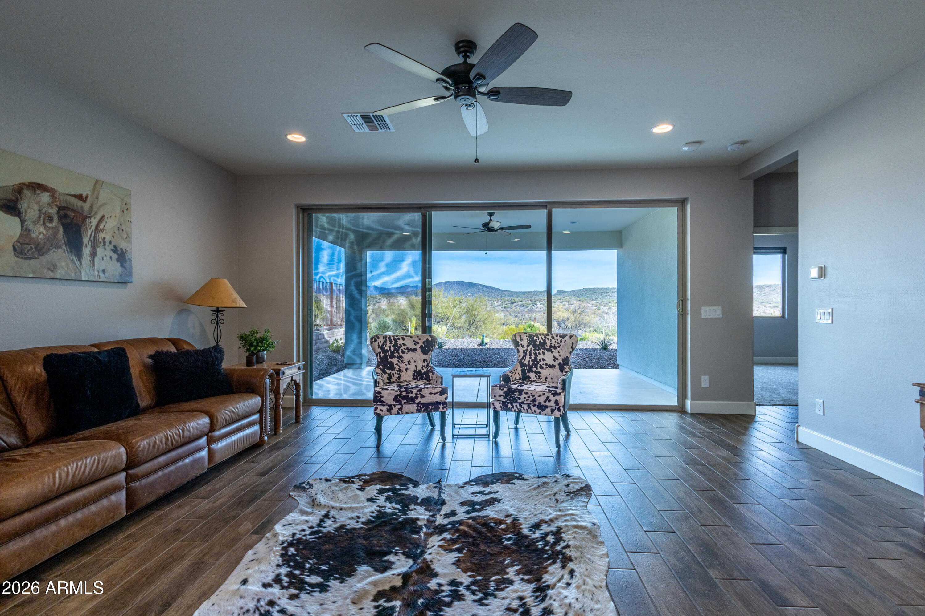 4519 JACKPOT Road