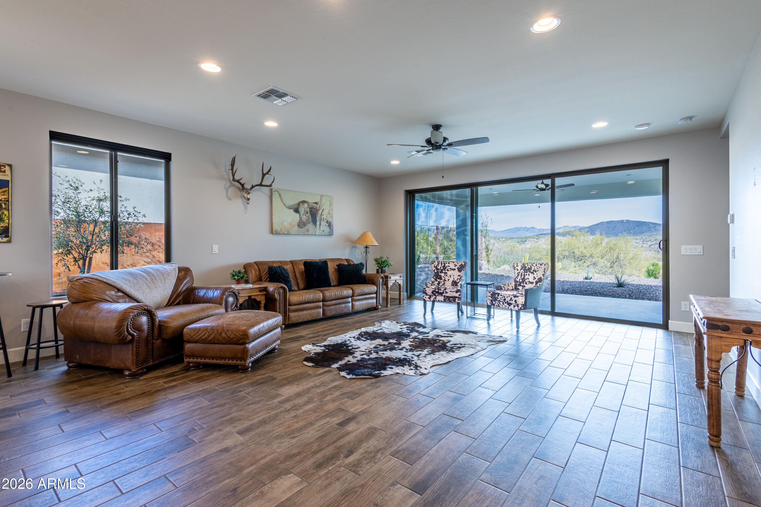 4519 JACKPOT Road