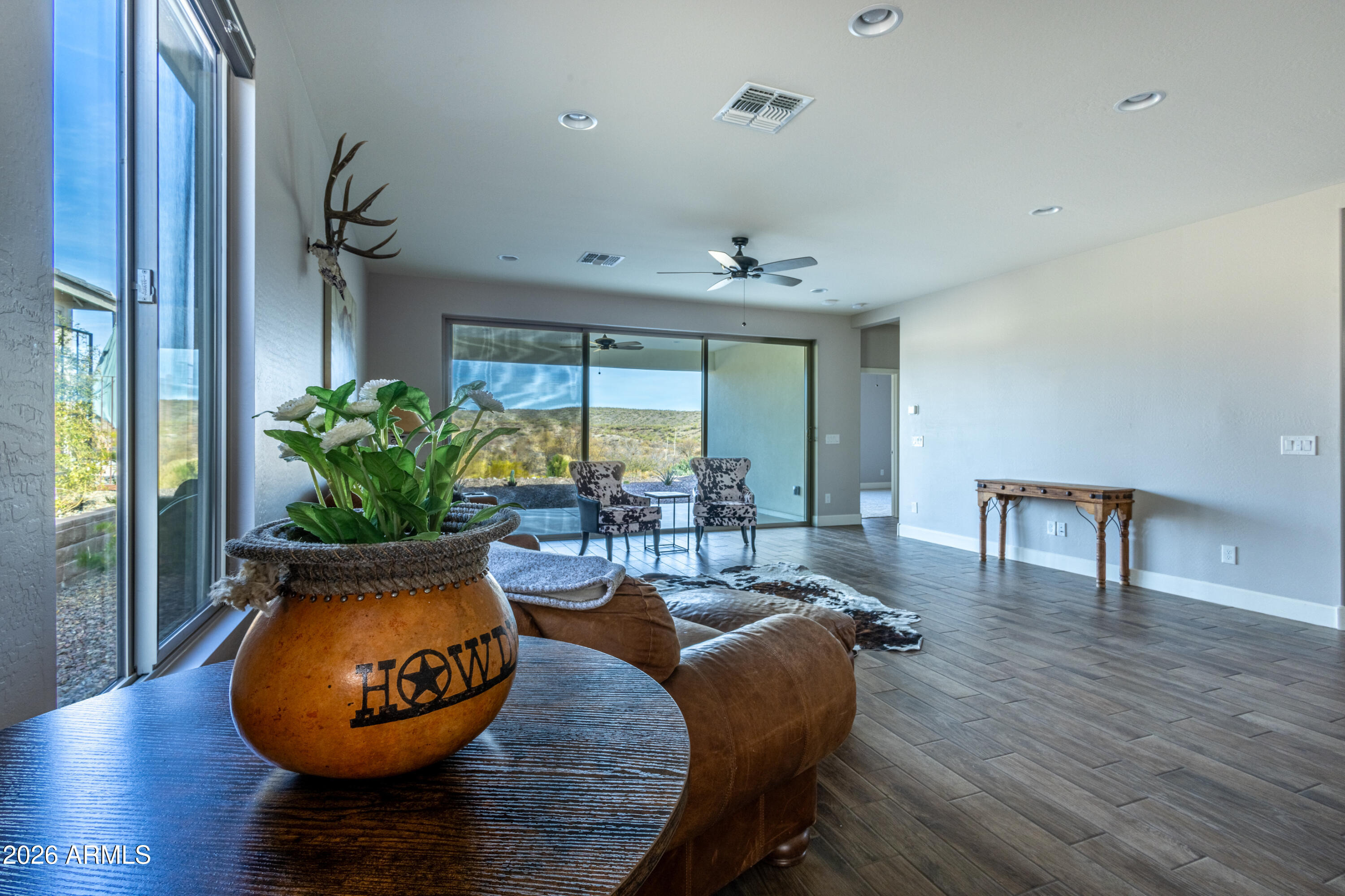 4519 JACKPOT Road