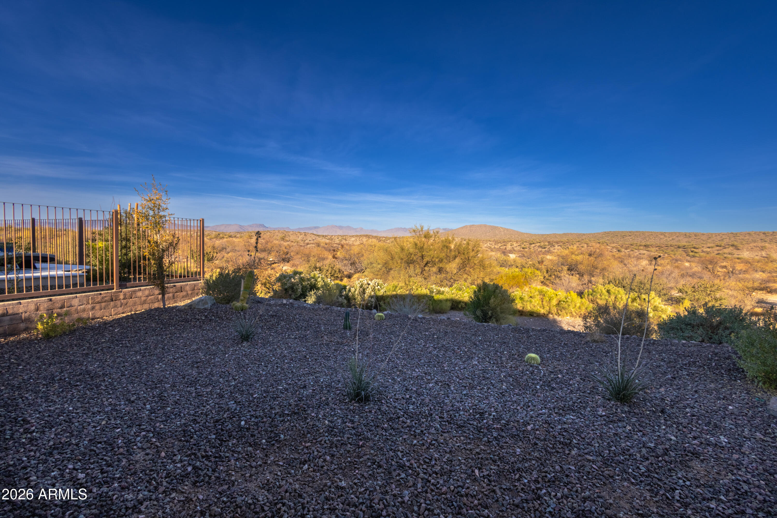 4519 JACKPOT Road