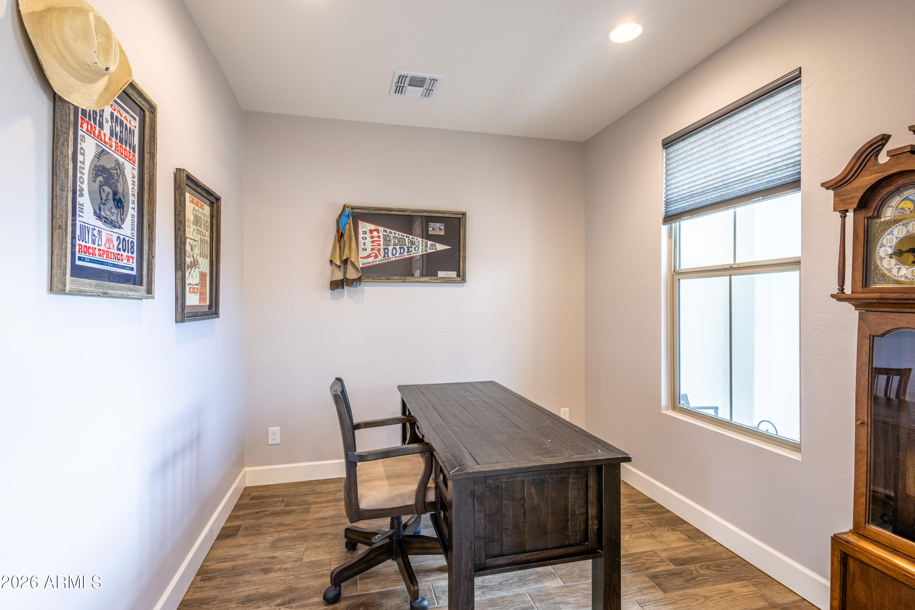 4519 JACKPOT Road