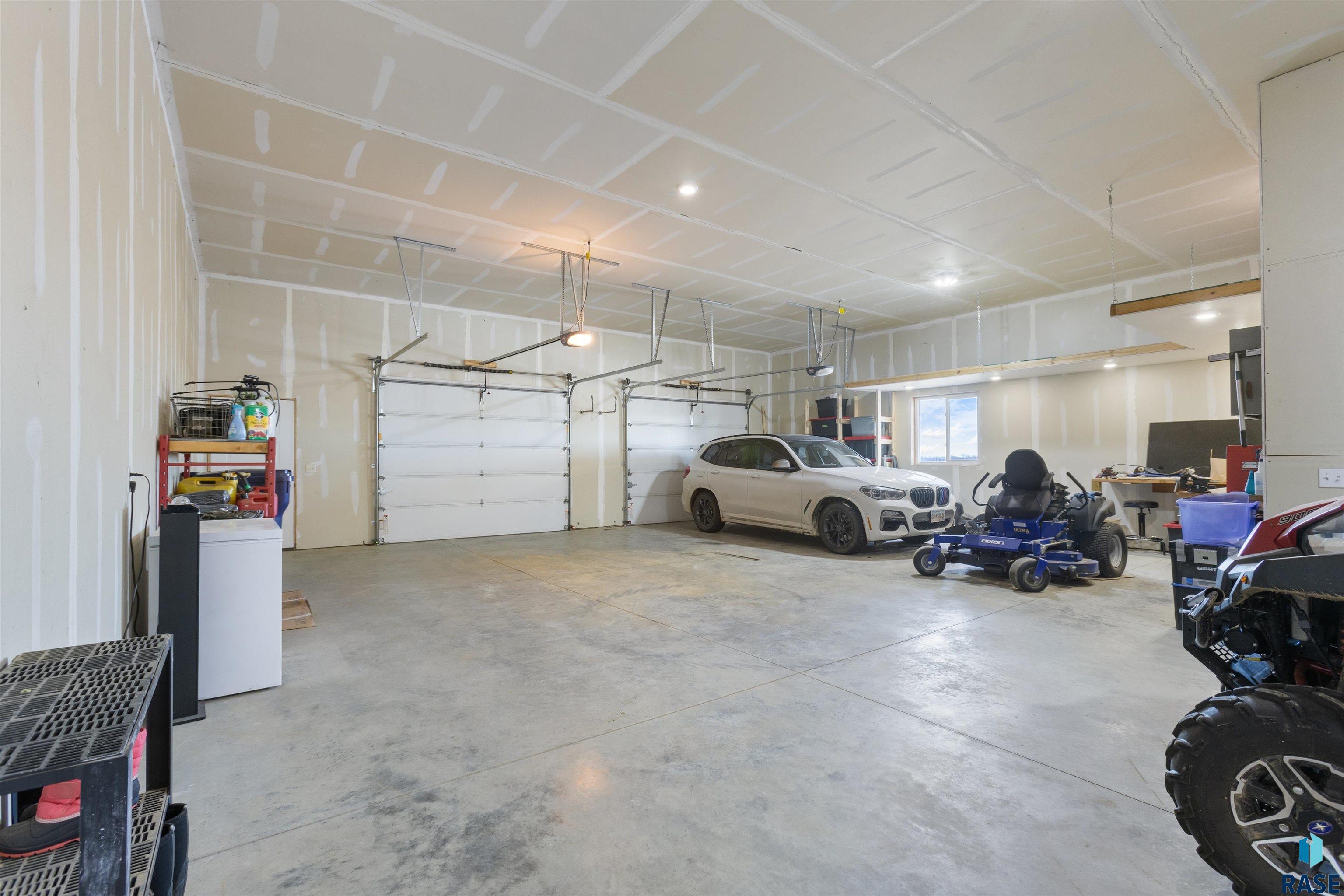 46827 252nd St