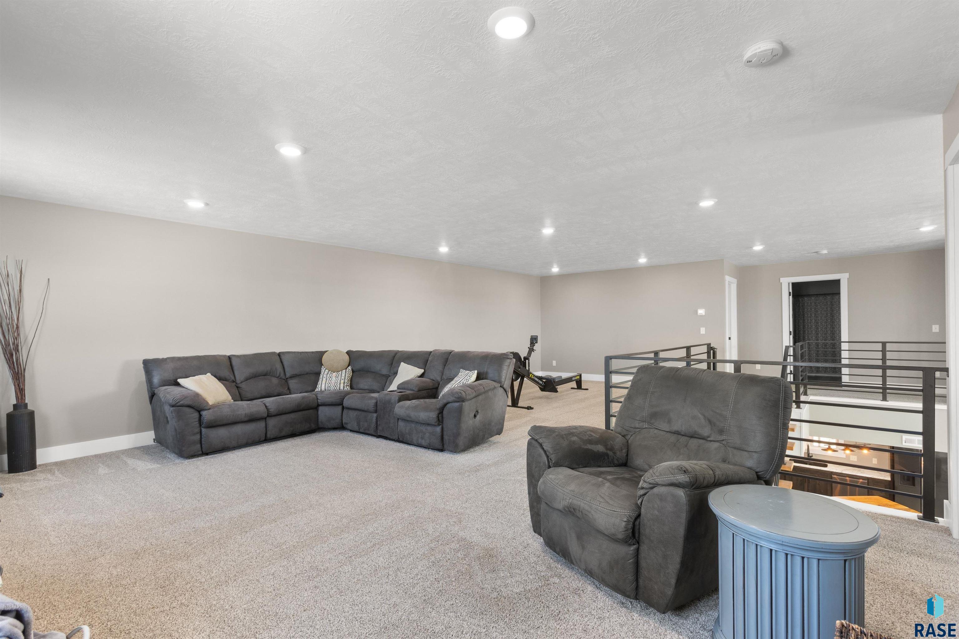46827 252nd St