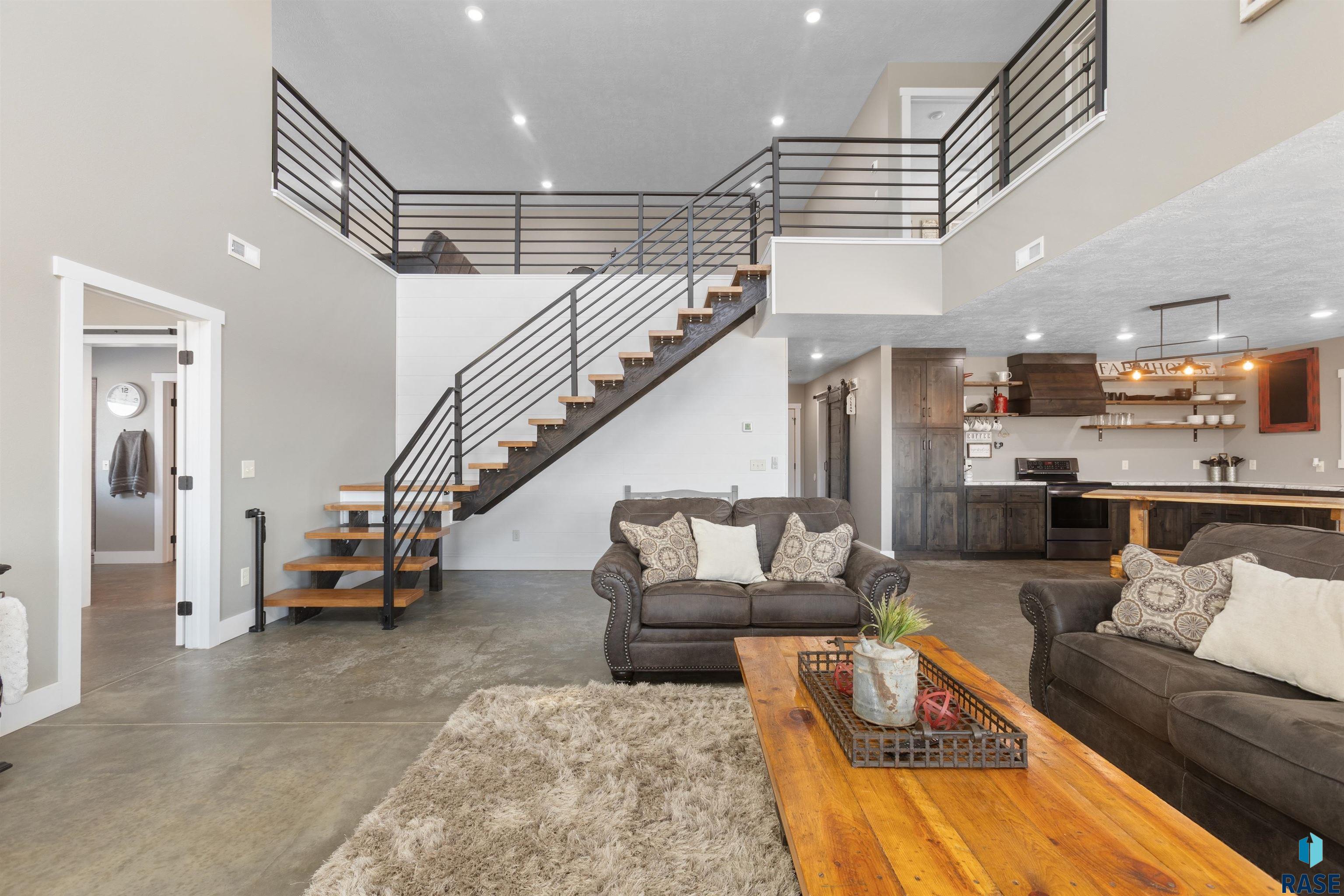 46827 252nd St