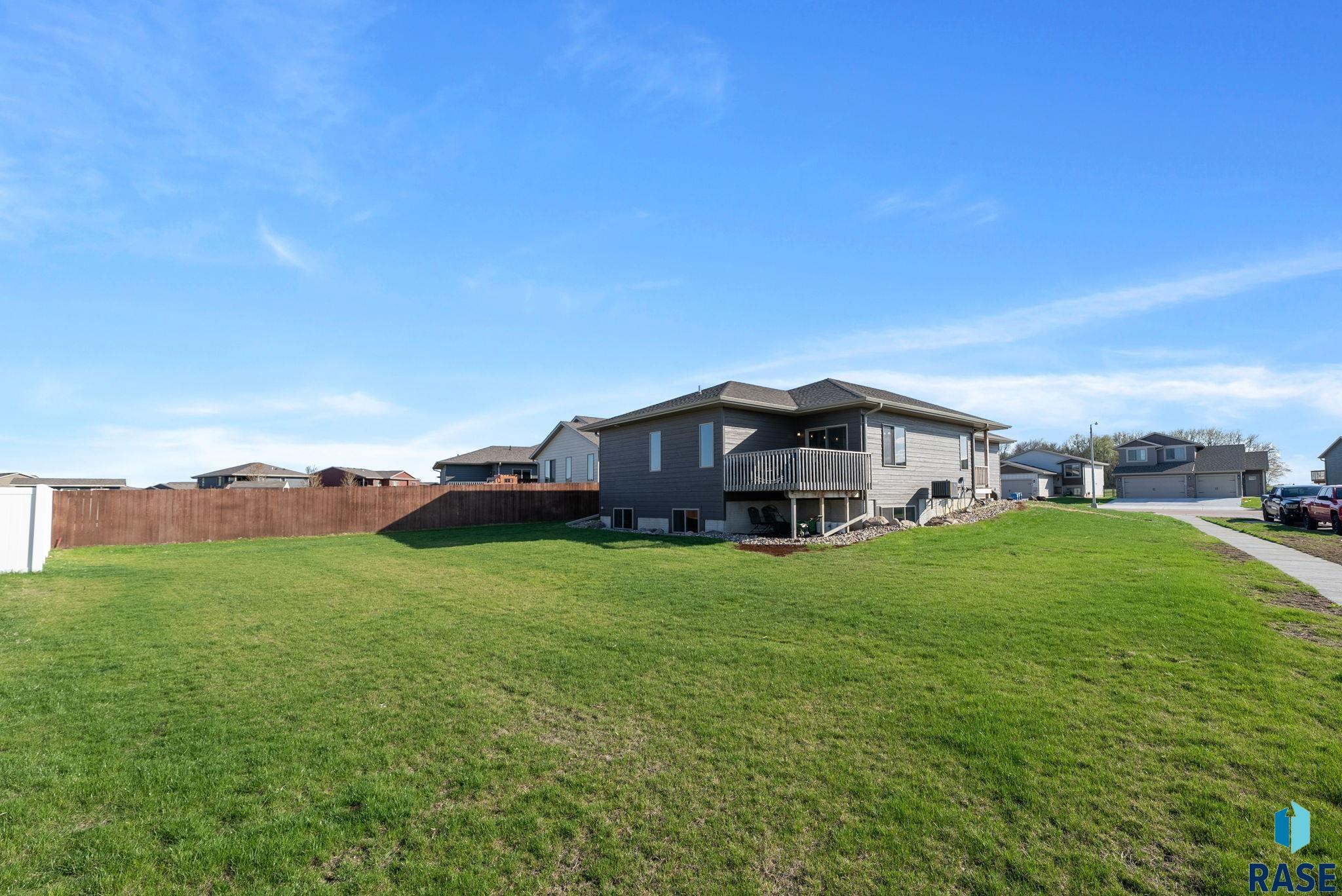 2900 S Lana Dr