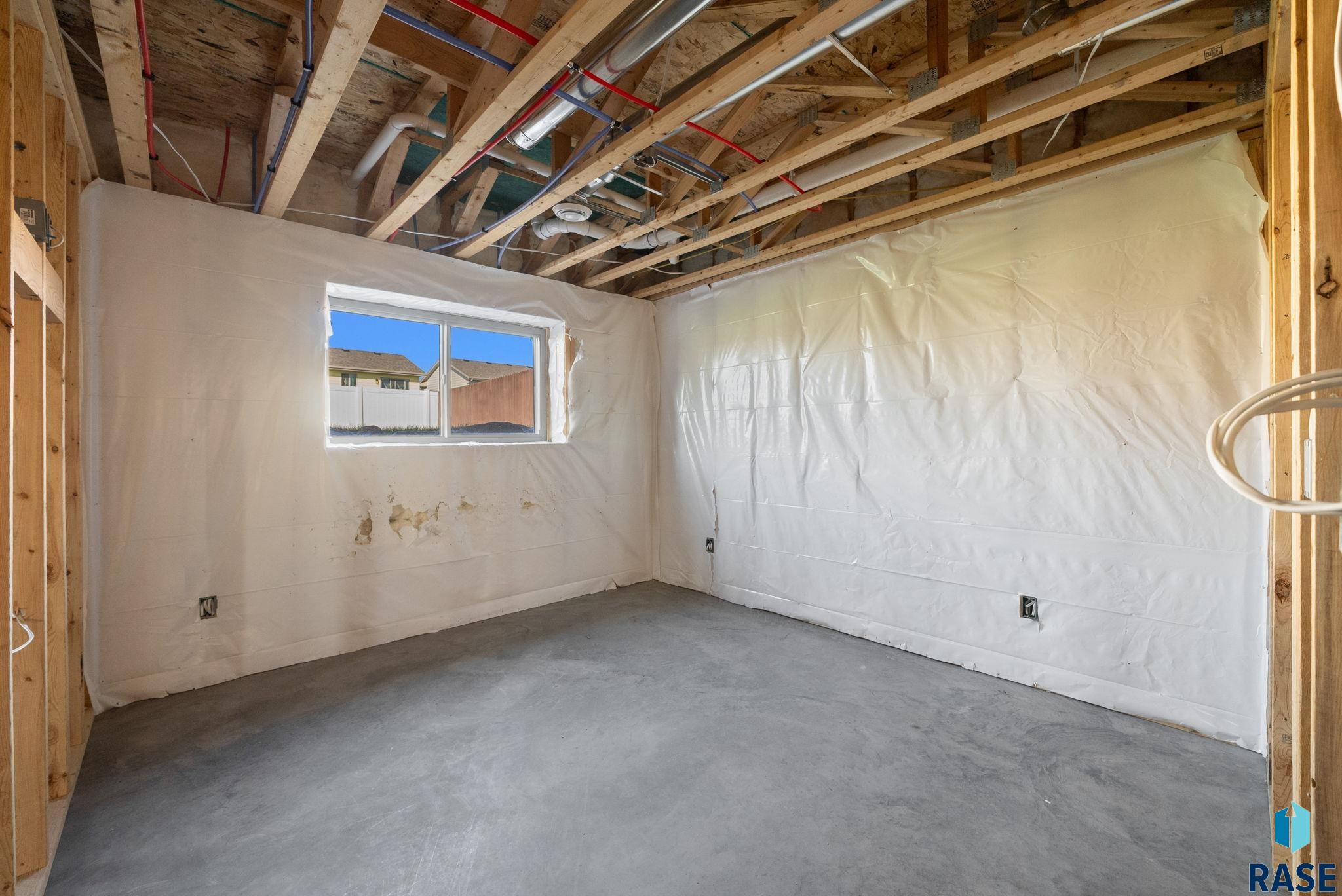 2900 S Lana Dr