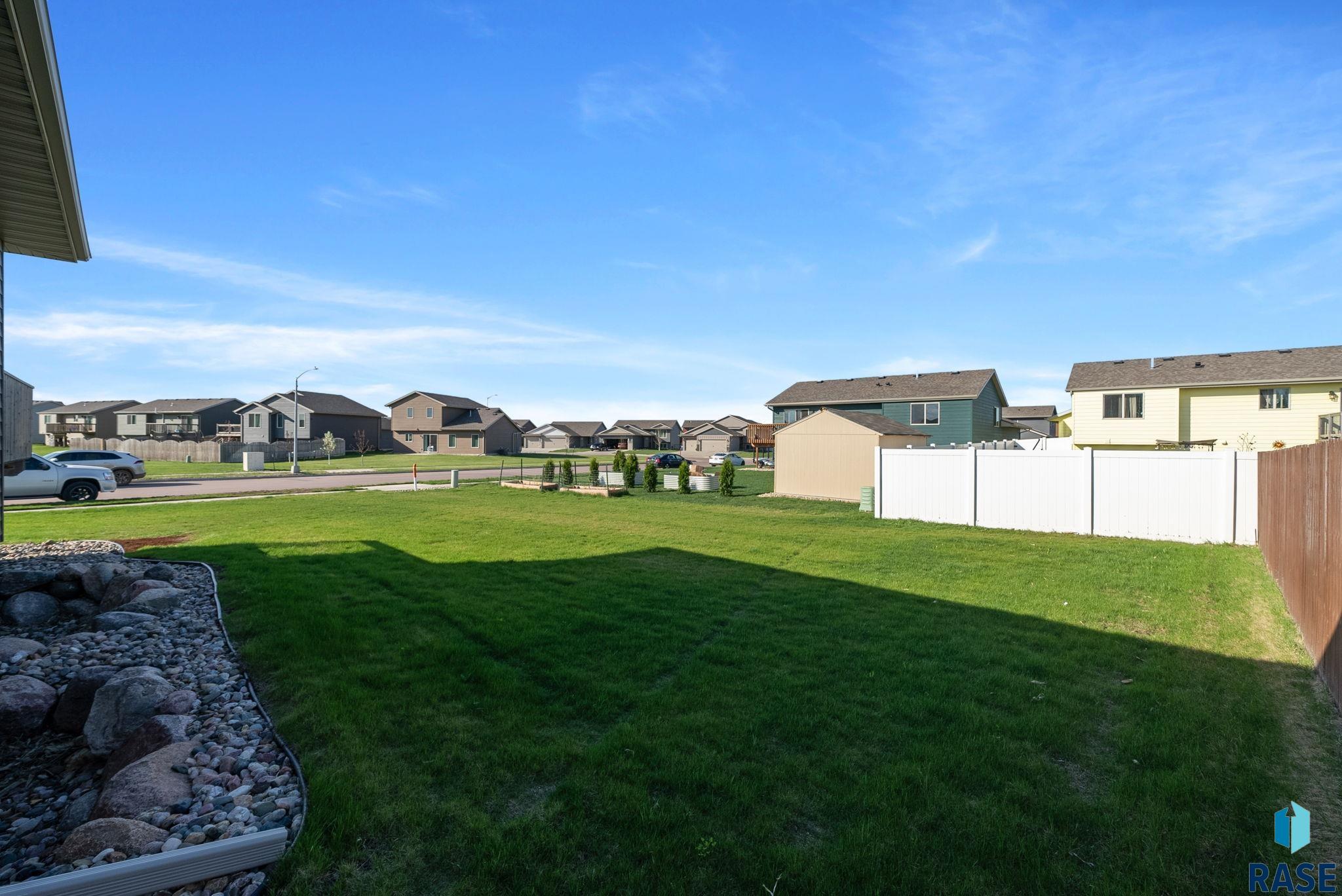 2900 S Lana Dr