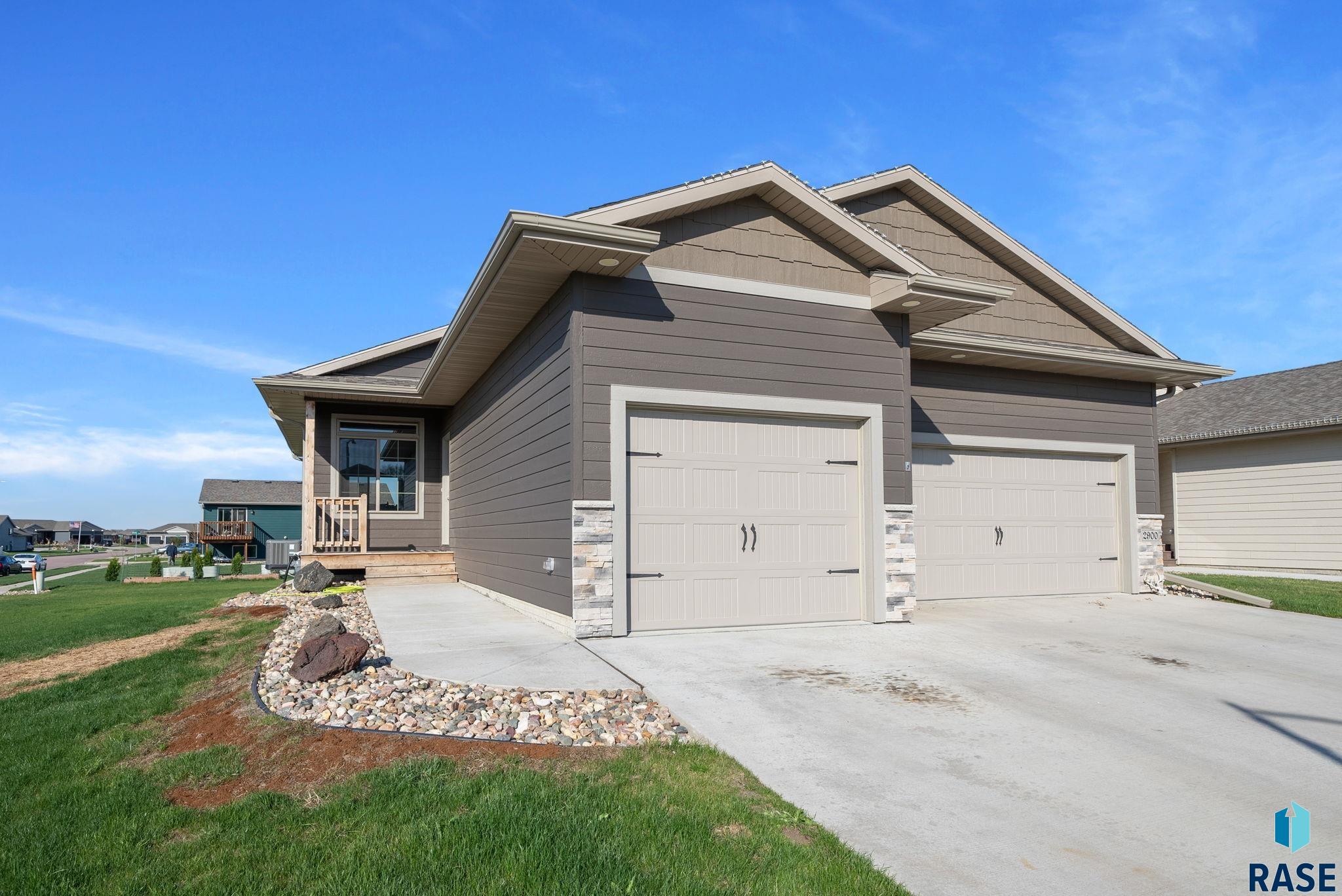 2900 S Lana Dr