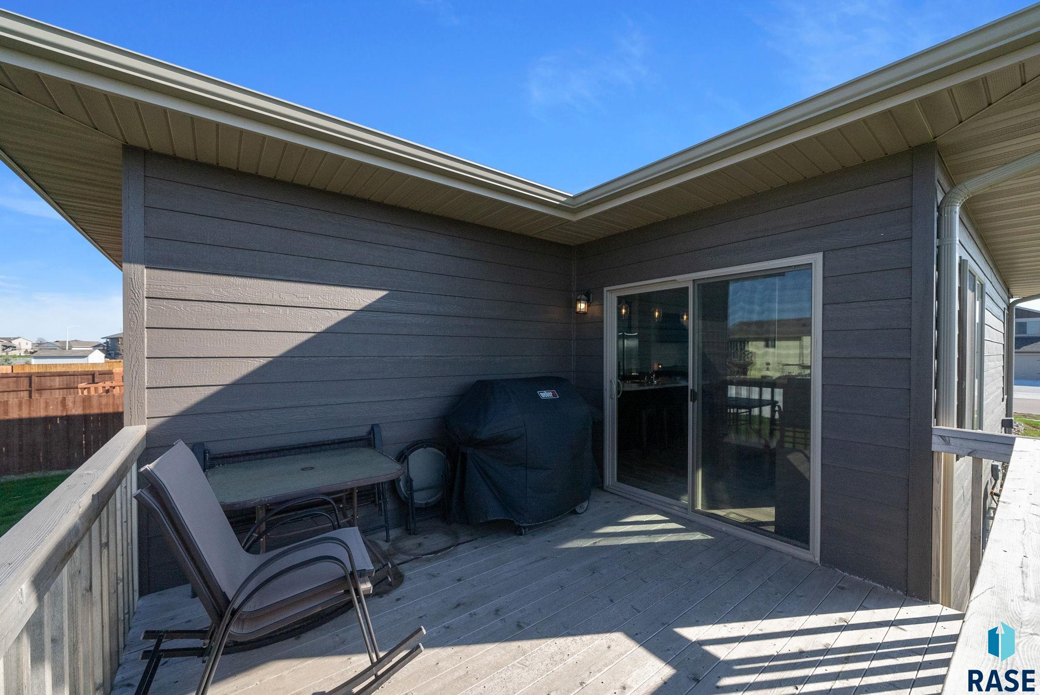 2900 S Lana Dr