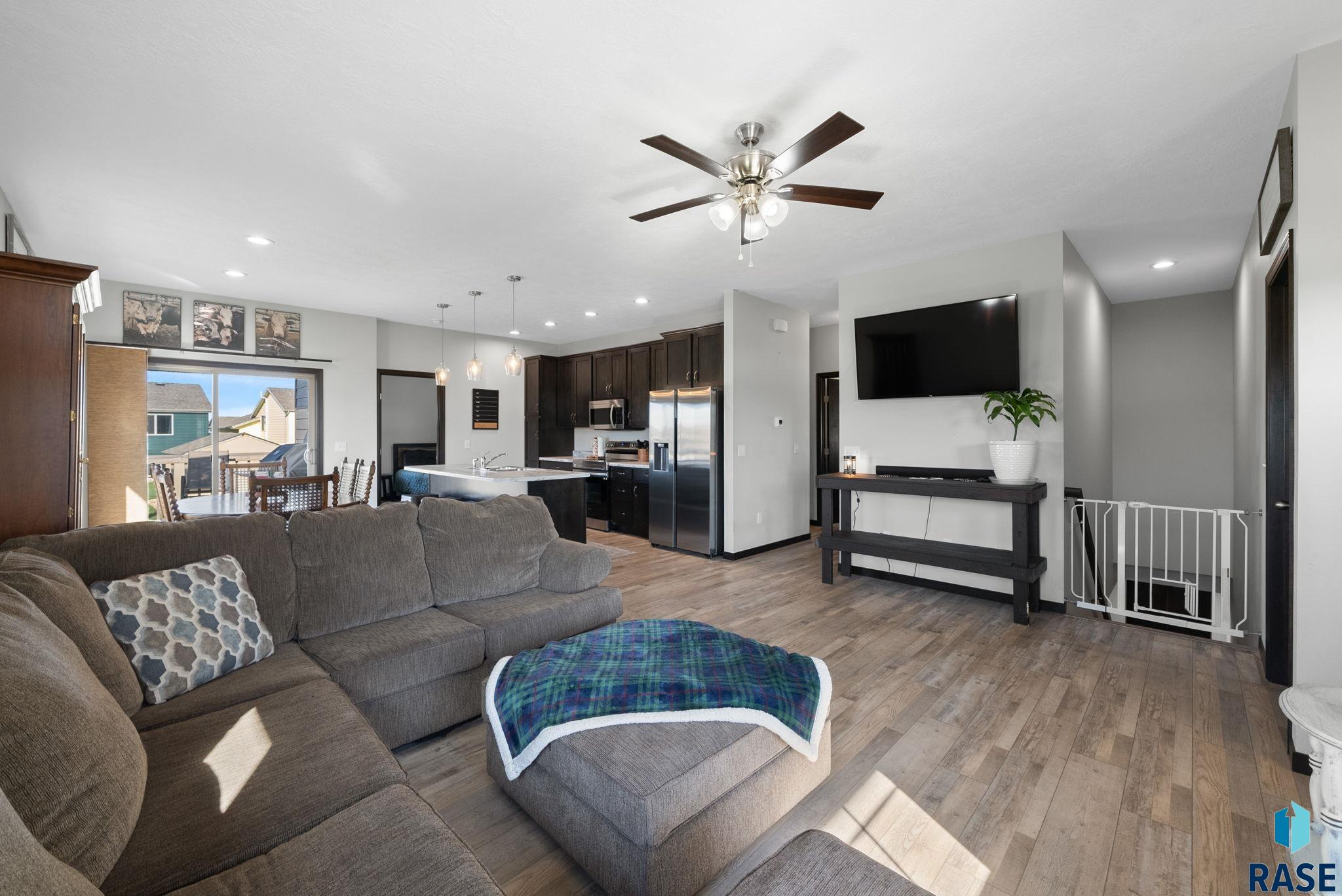 2900 S Lana Dr