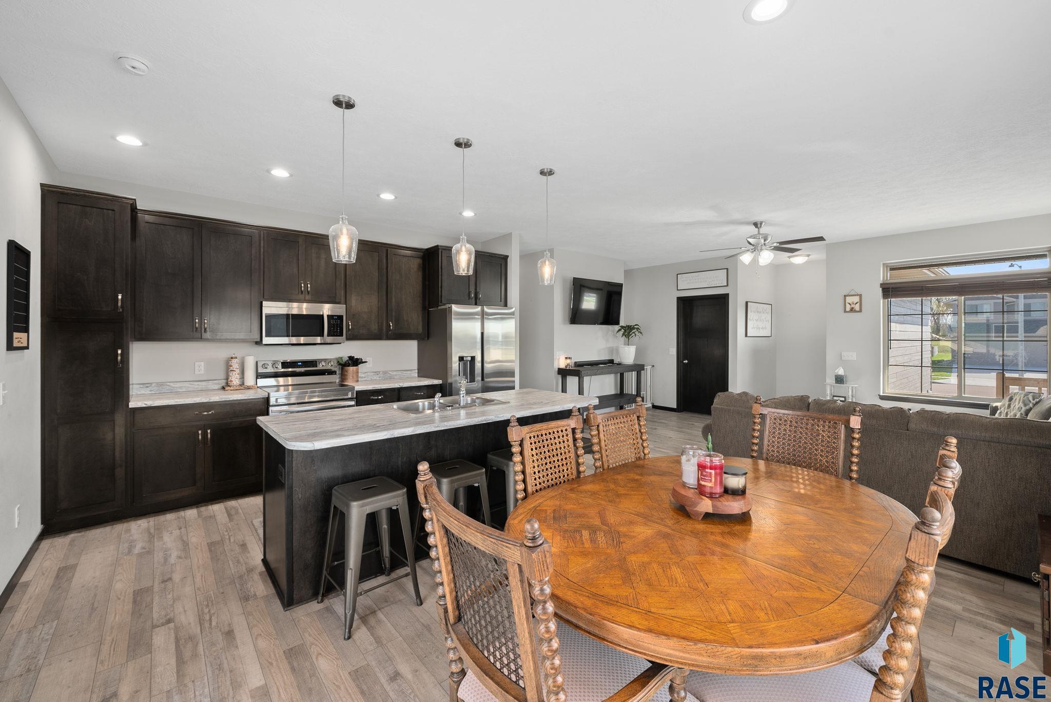 2900 S Lana Dr