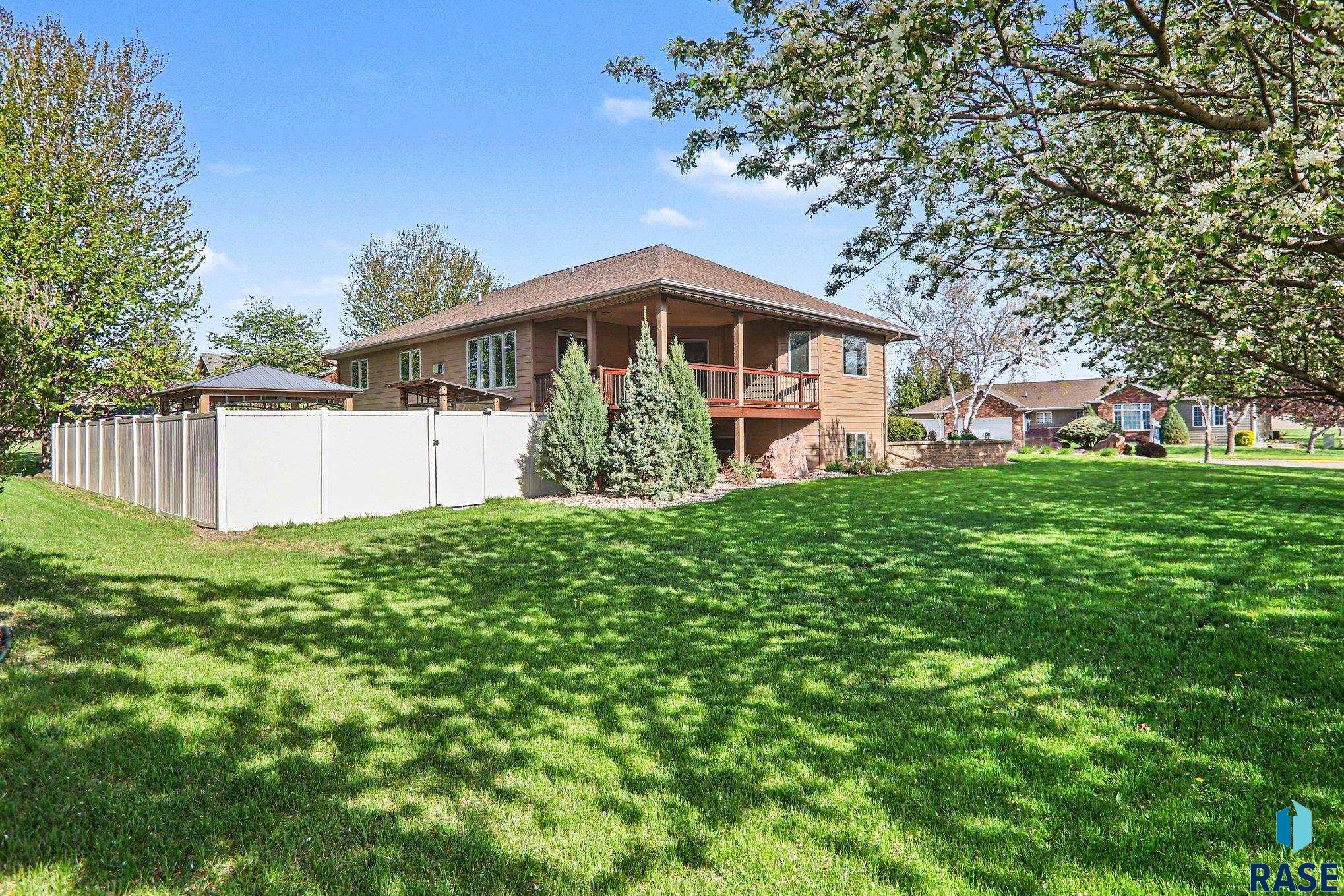 721 Britz Dr