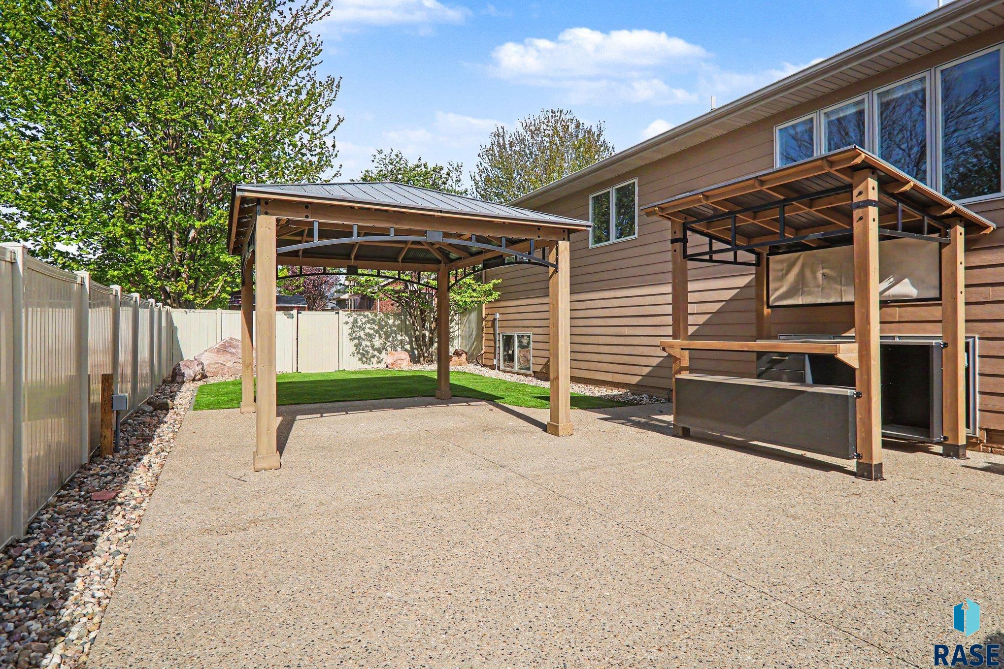 721 Britz Dr