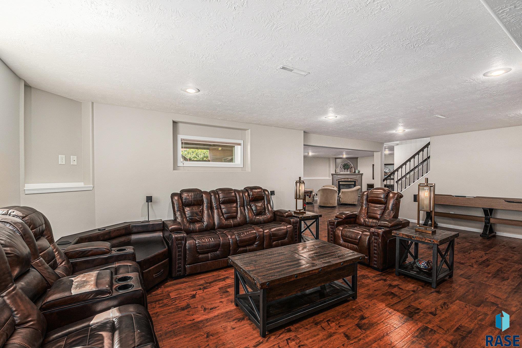 721 Britz Dr