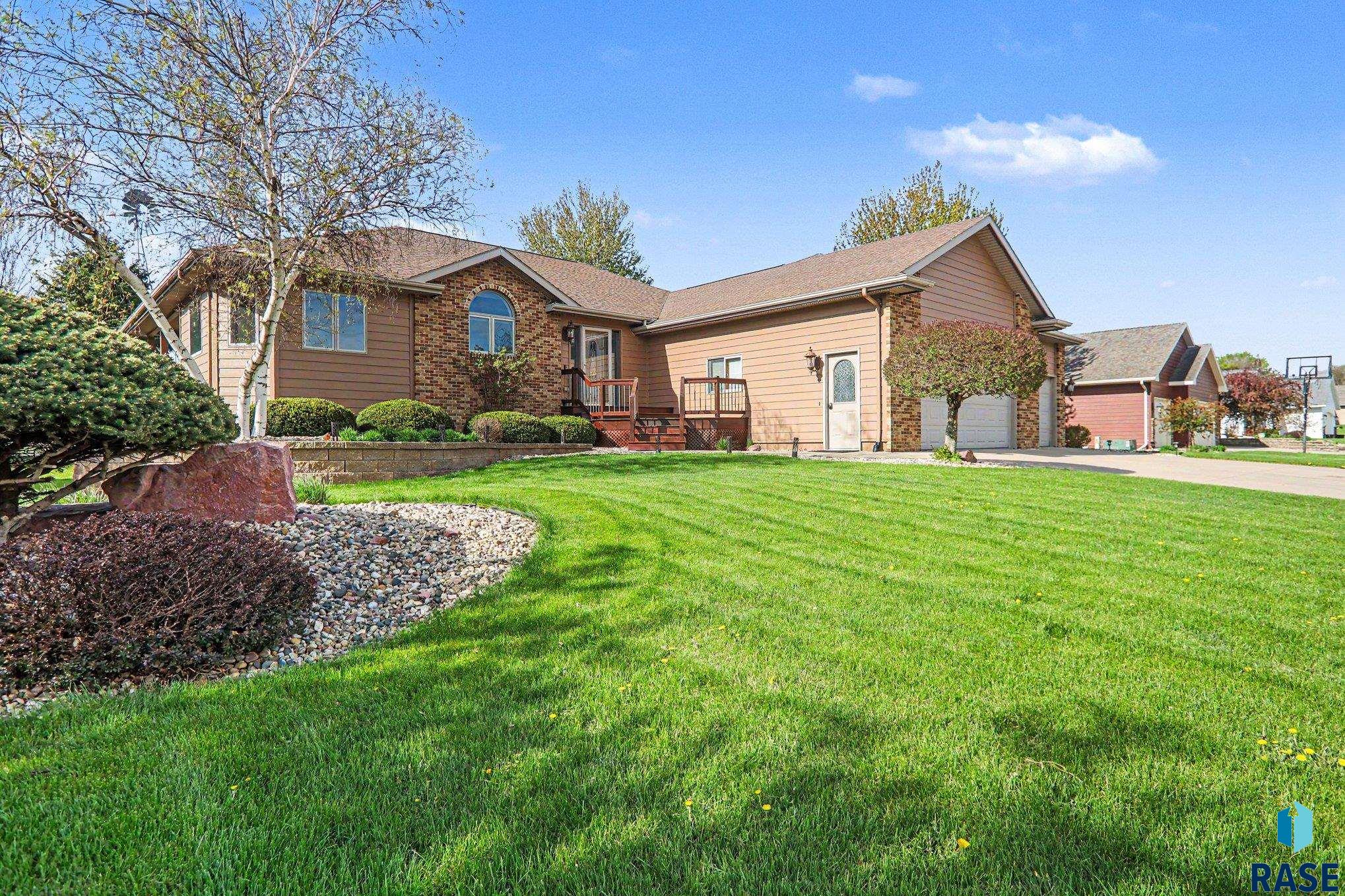 721 Britz Dr