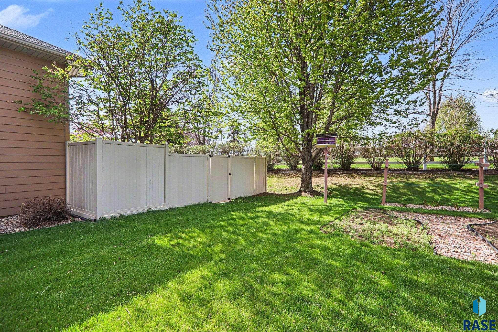 721 Britz Dr