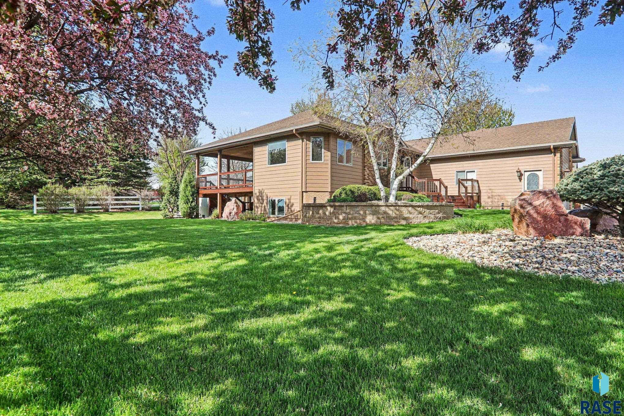 721 Britz Dr