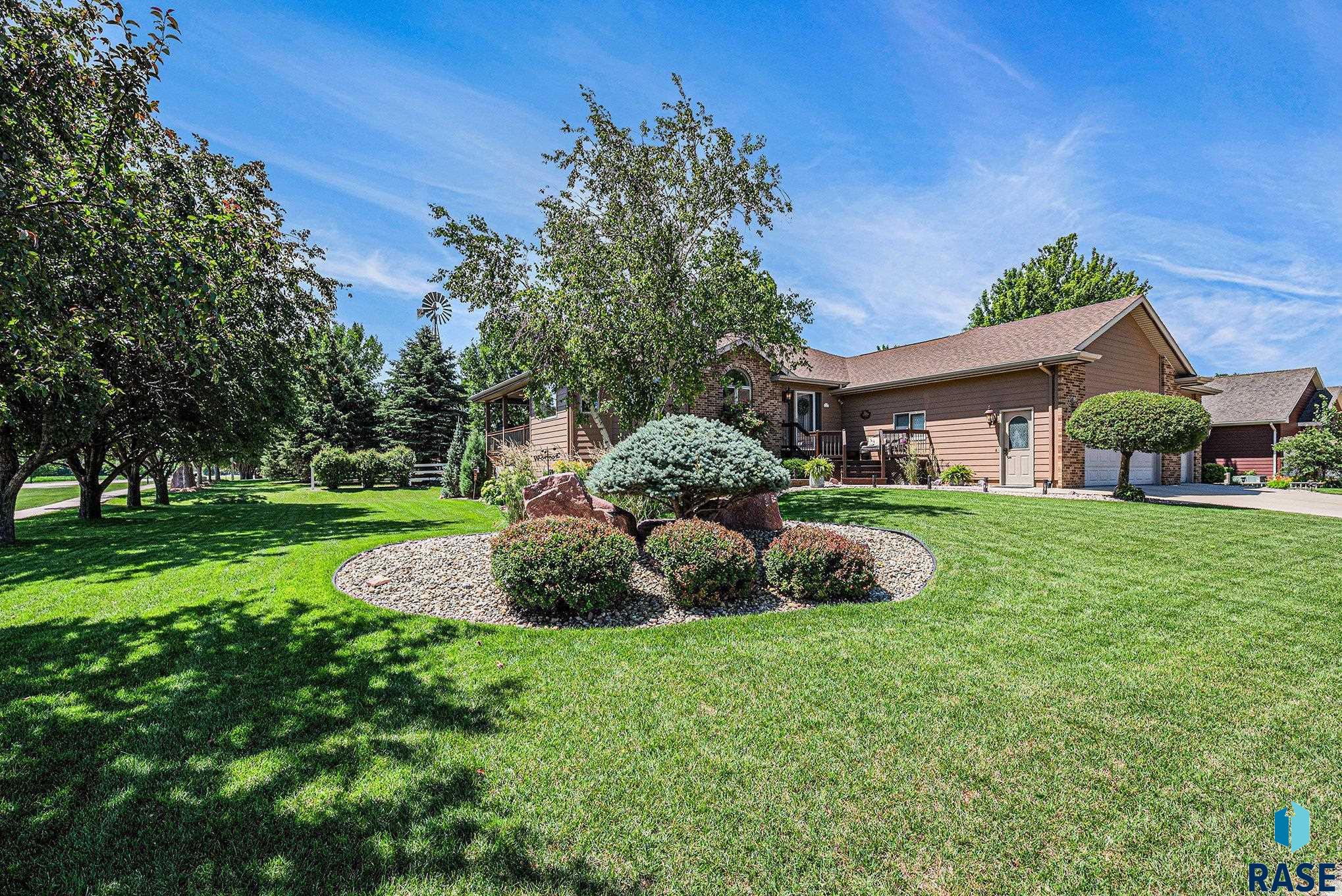 721 Britz Dr