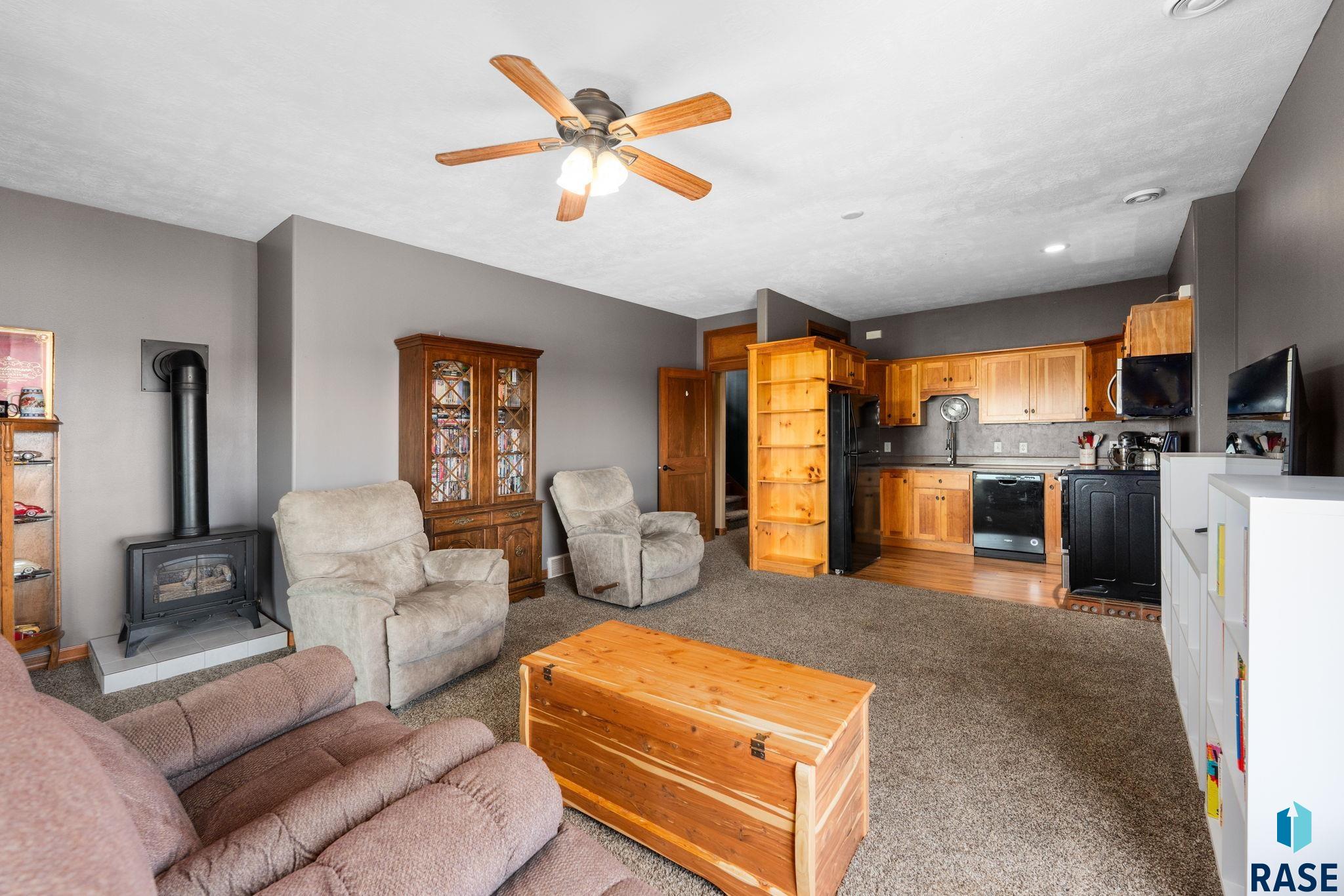 1516 N Maynard Ln