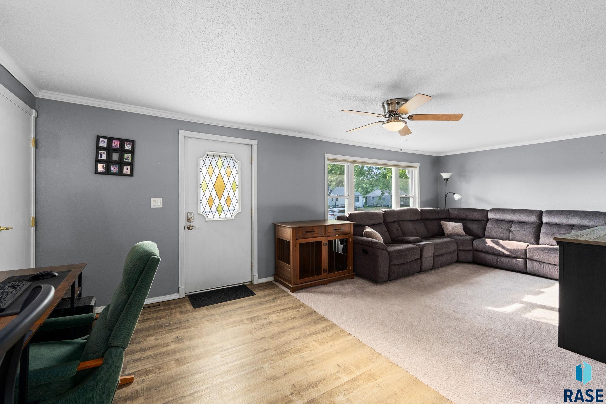 908 S Conklin Ave