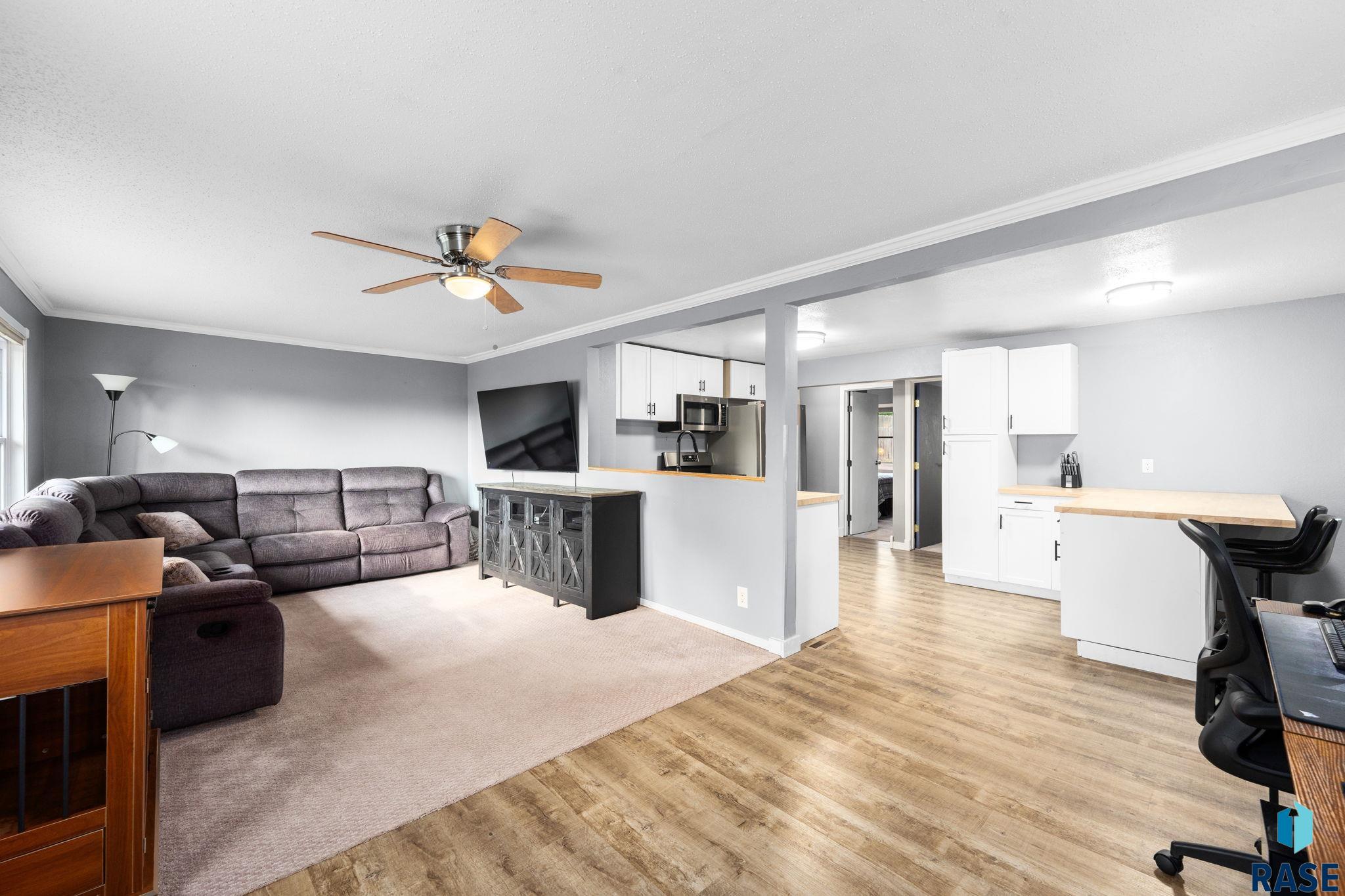 908 S Conklin Ave