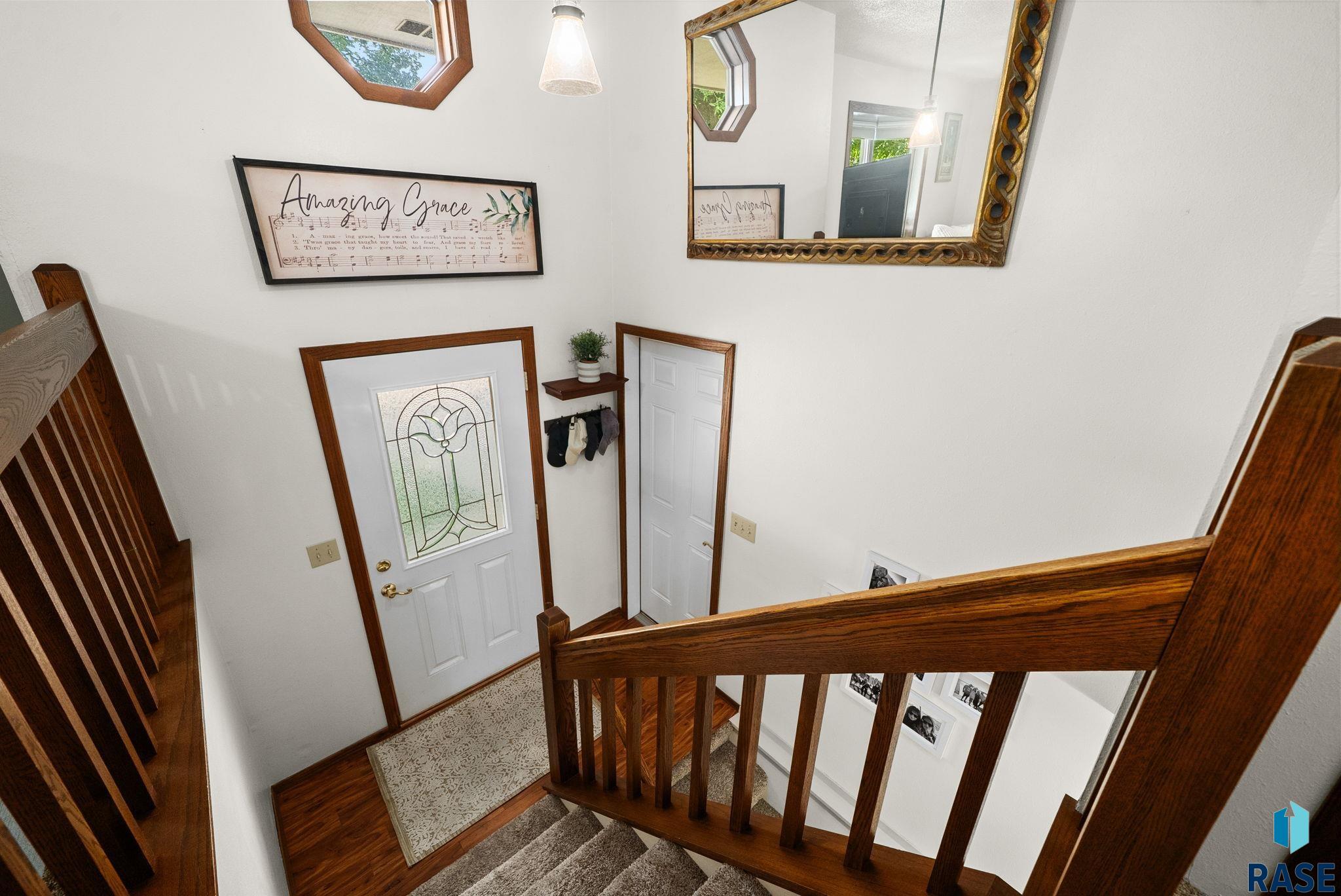 1224 S Dunham Cir