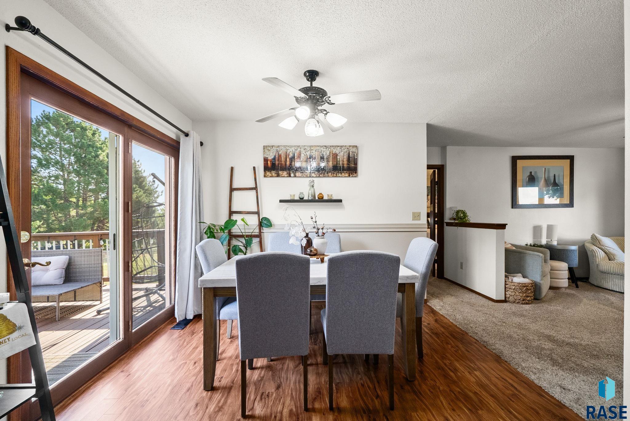 1224 S Dunham Cir