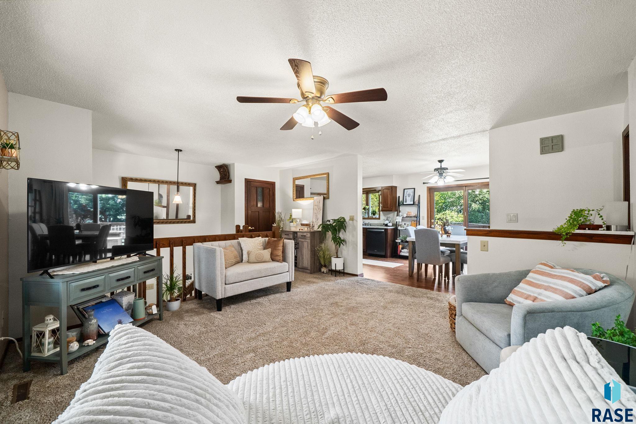 1224 S Dunham Cir