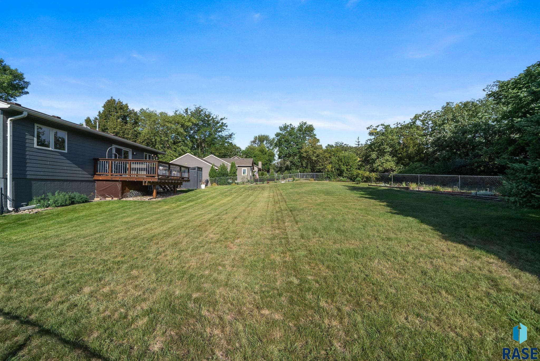 1224 S Dunham Cir