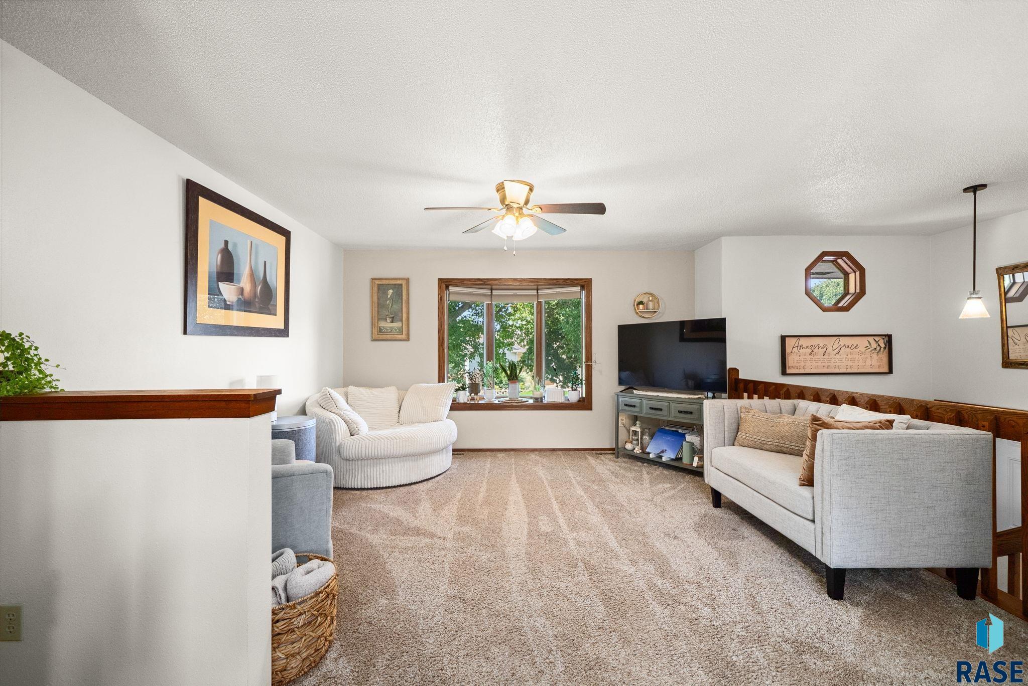 1224 S Dunham Cir