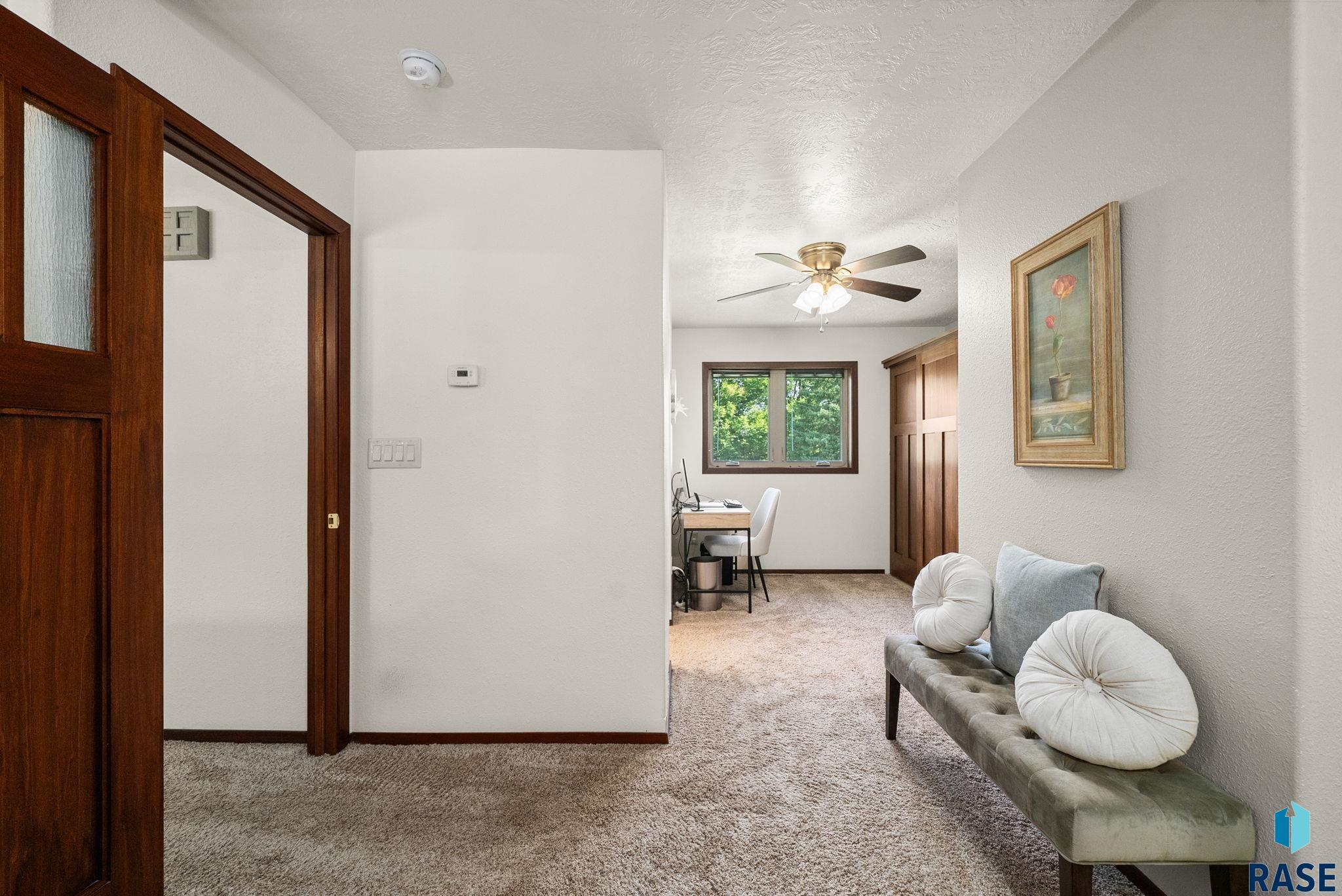 1224 S Dunham Cir