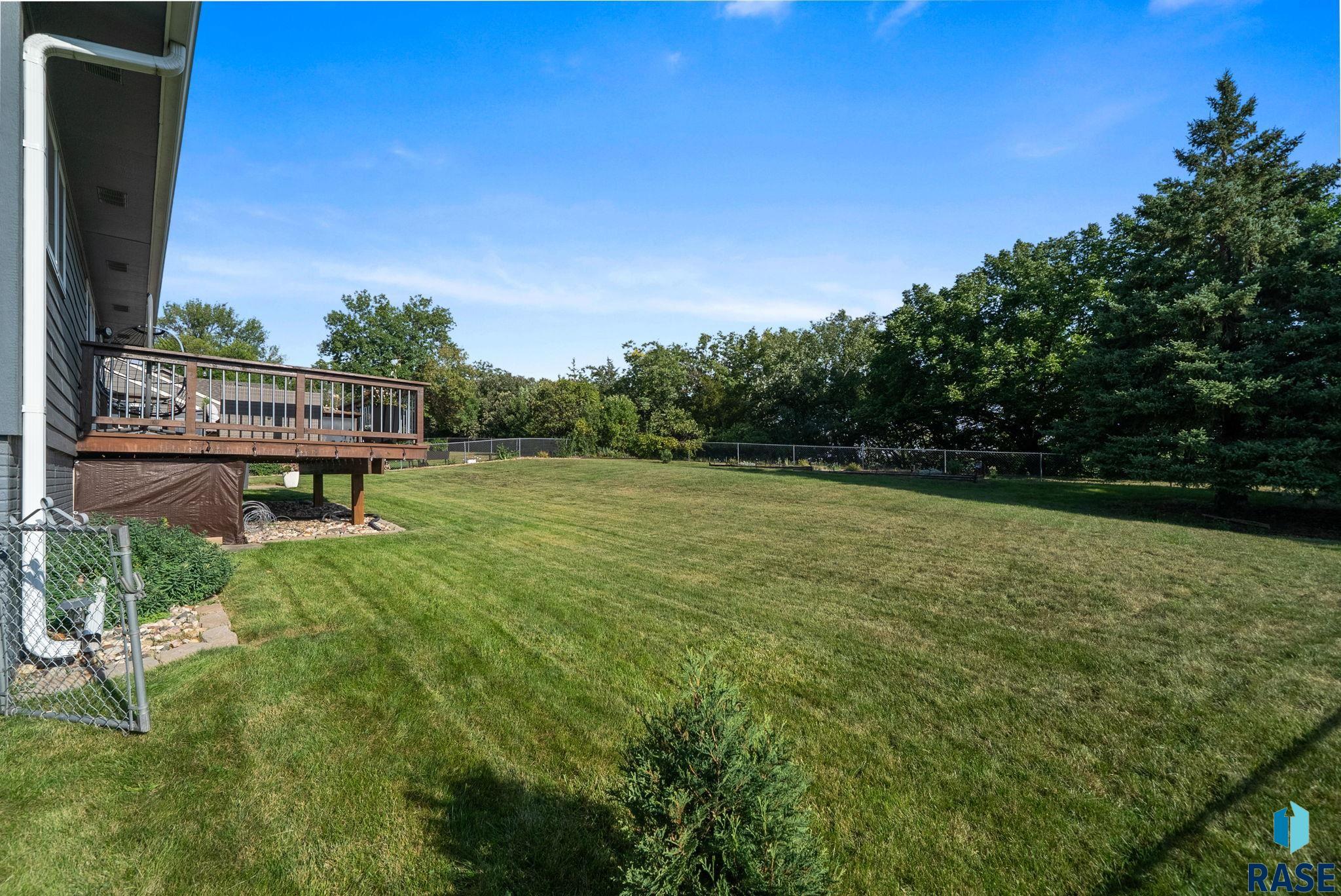 1224 S Dunham Cir