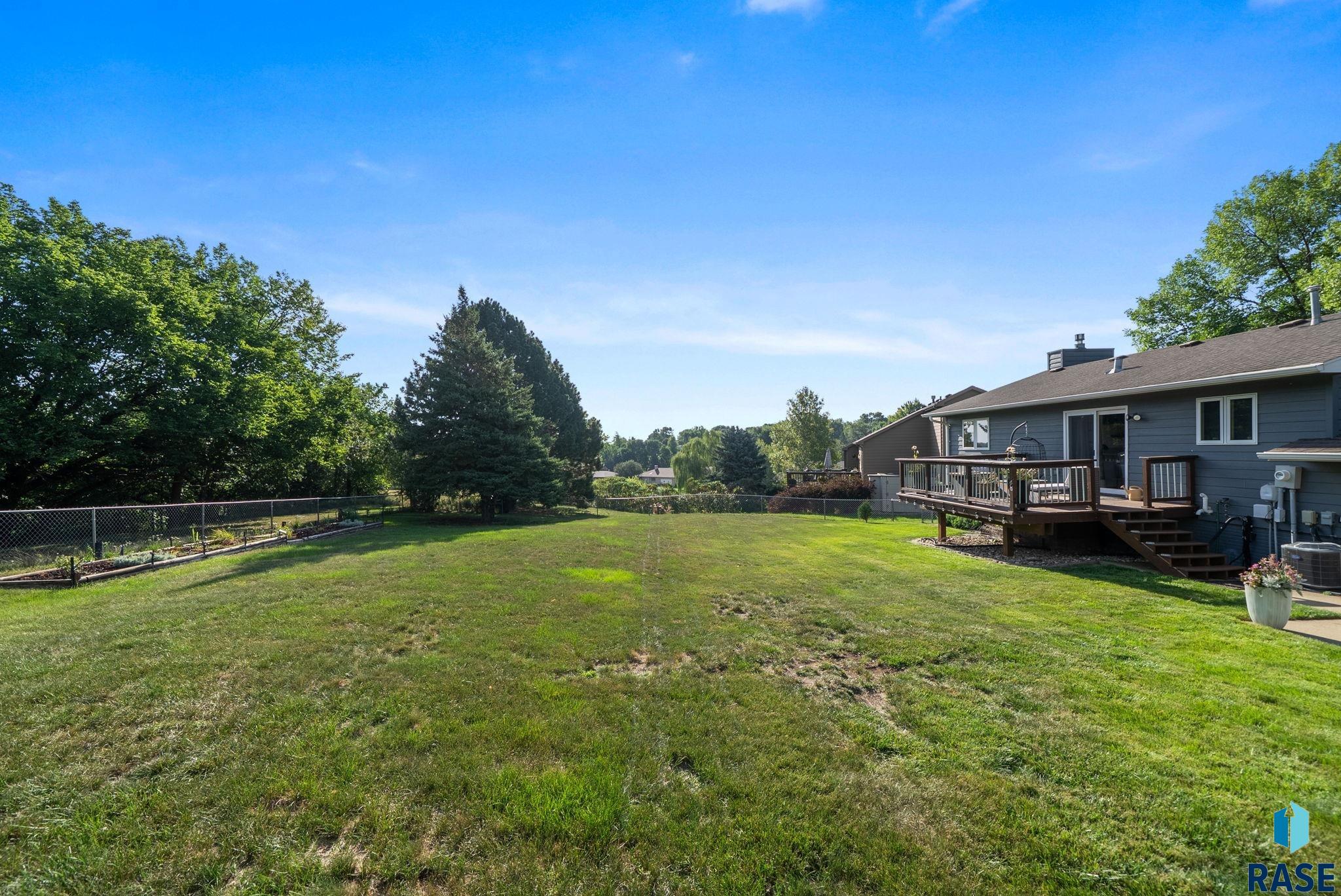1224 S Dunham Cir