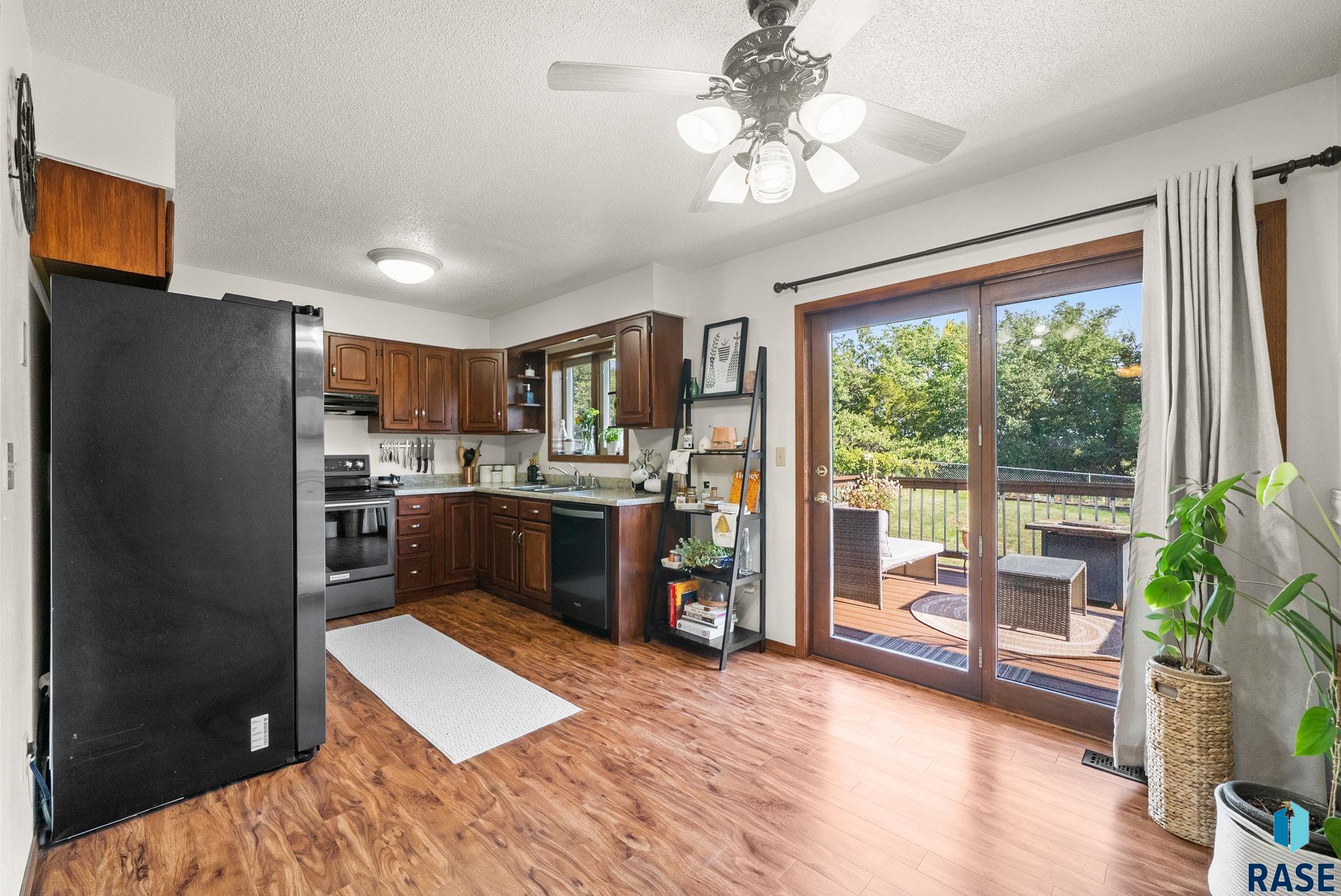 1224 S Dunham Cir