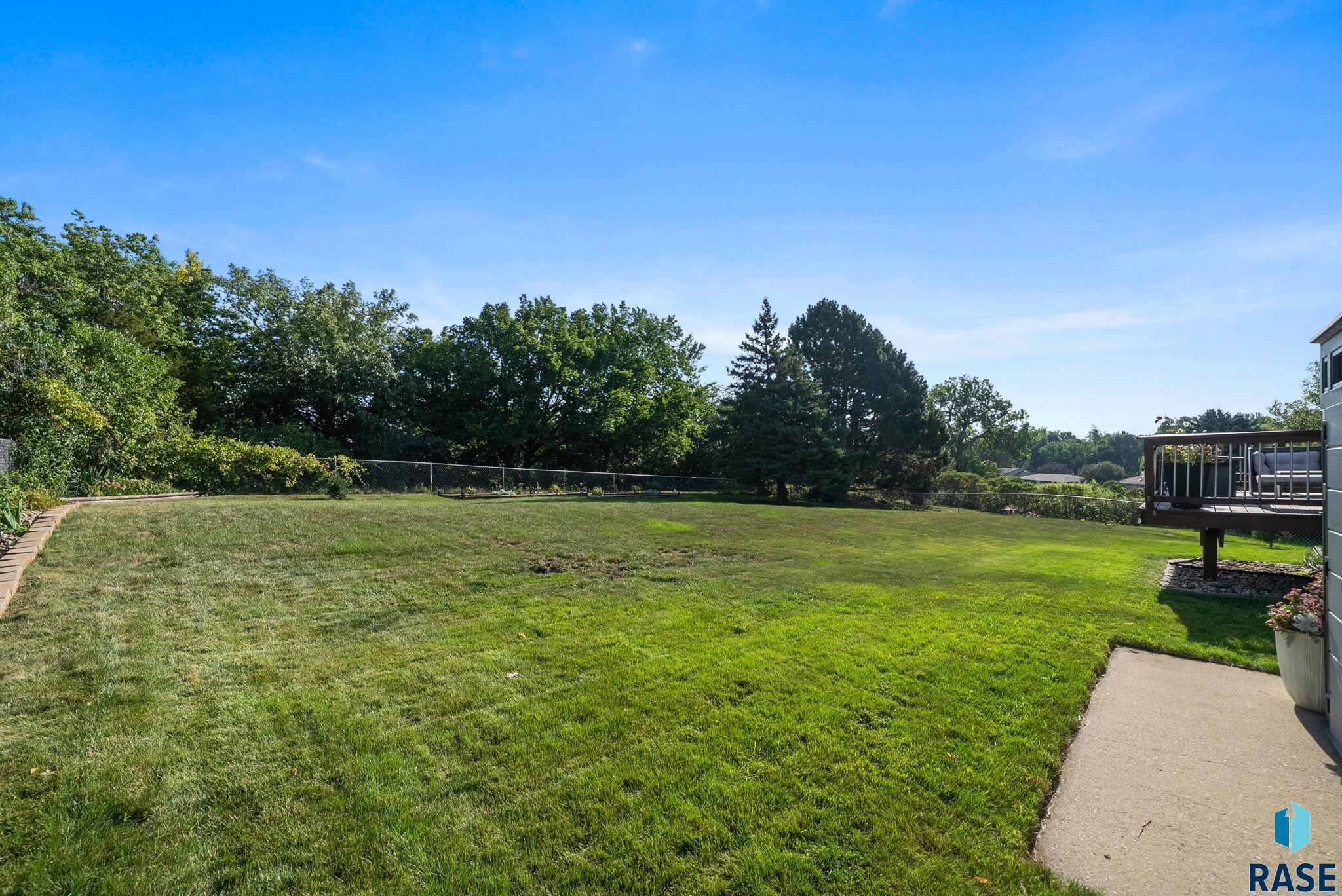 1224 S Dunham Cir