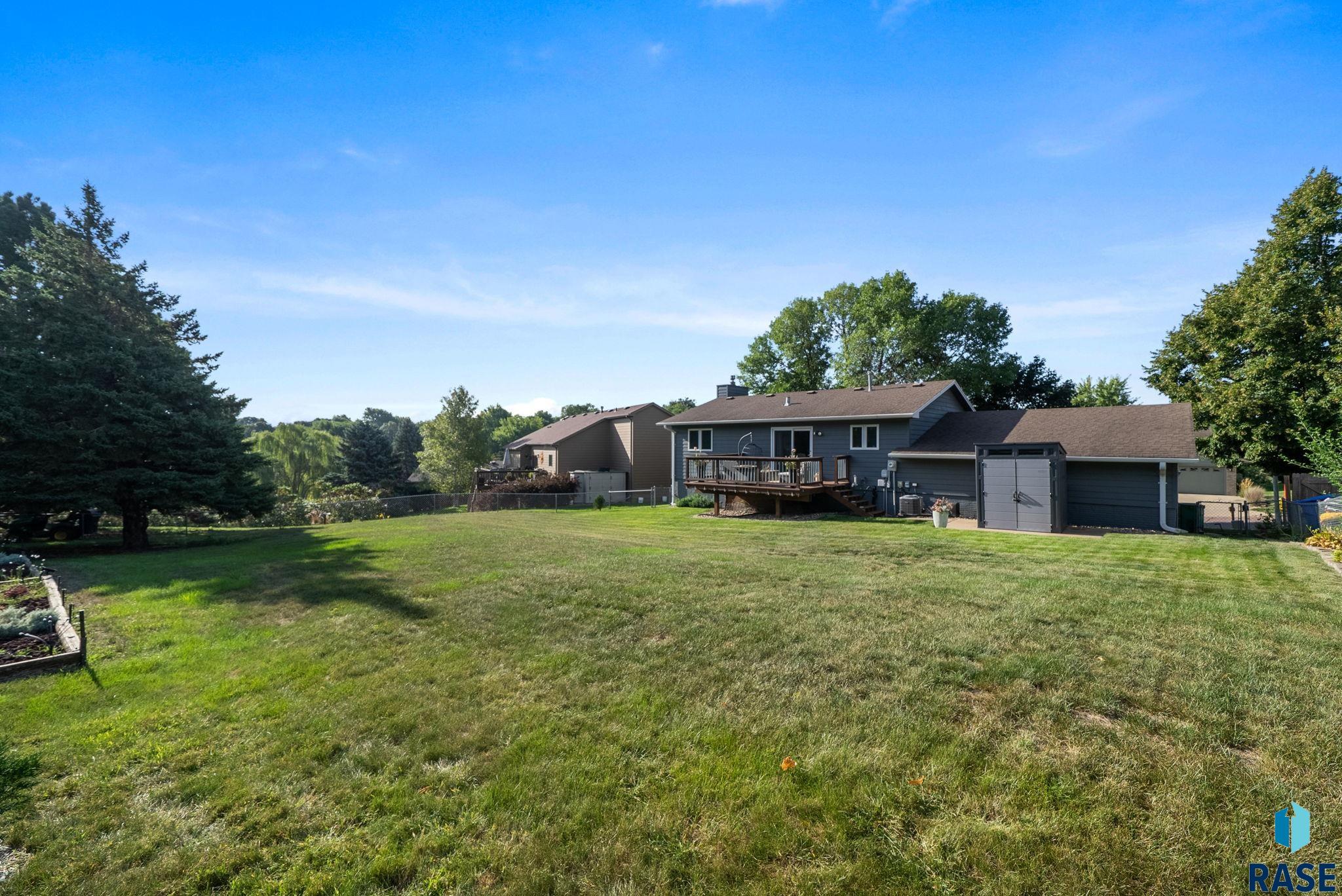 1224 S Dunham Cir