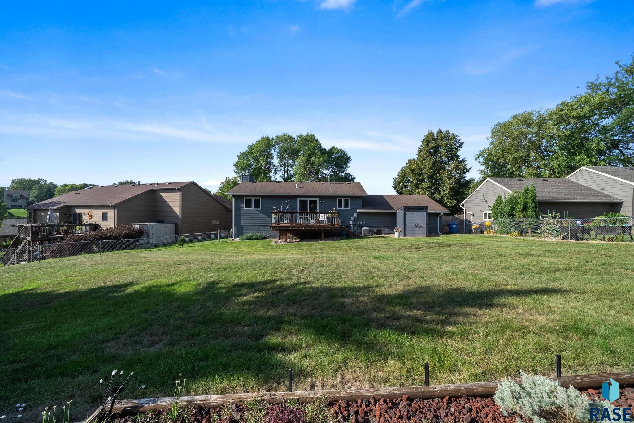 1224 S Dunham Cir