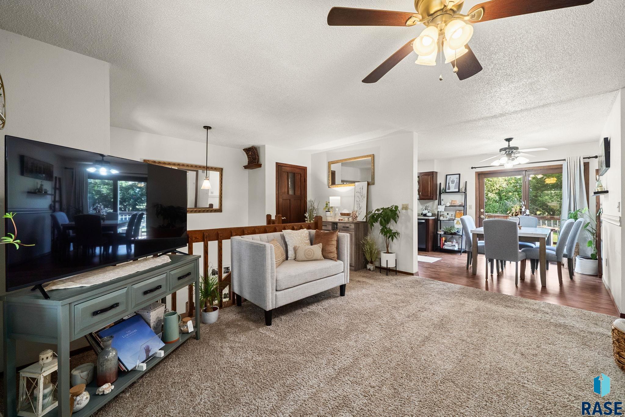 1224 S Dunham Cir