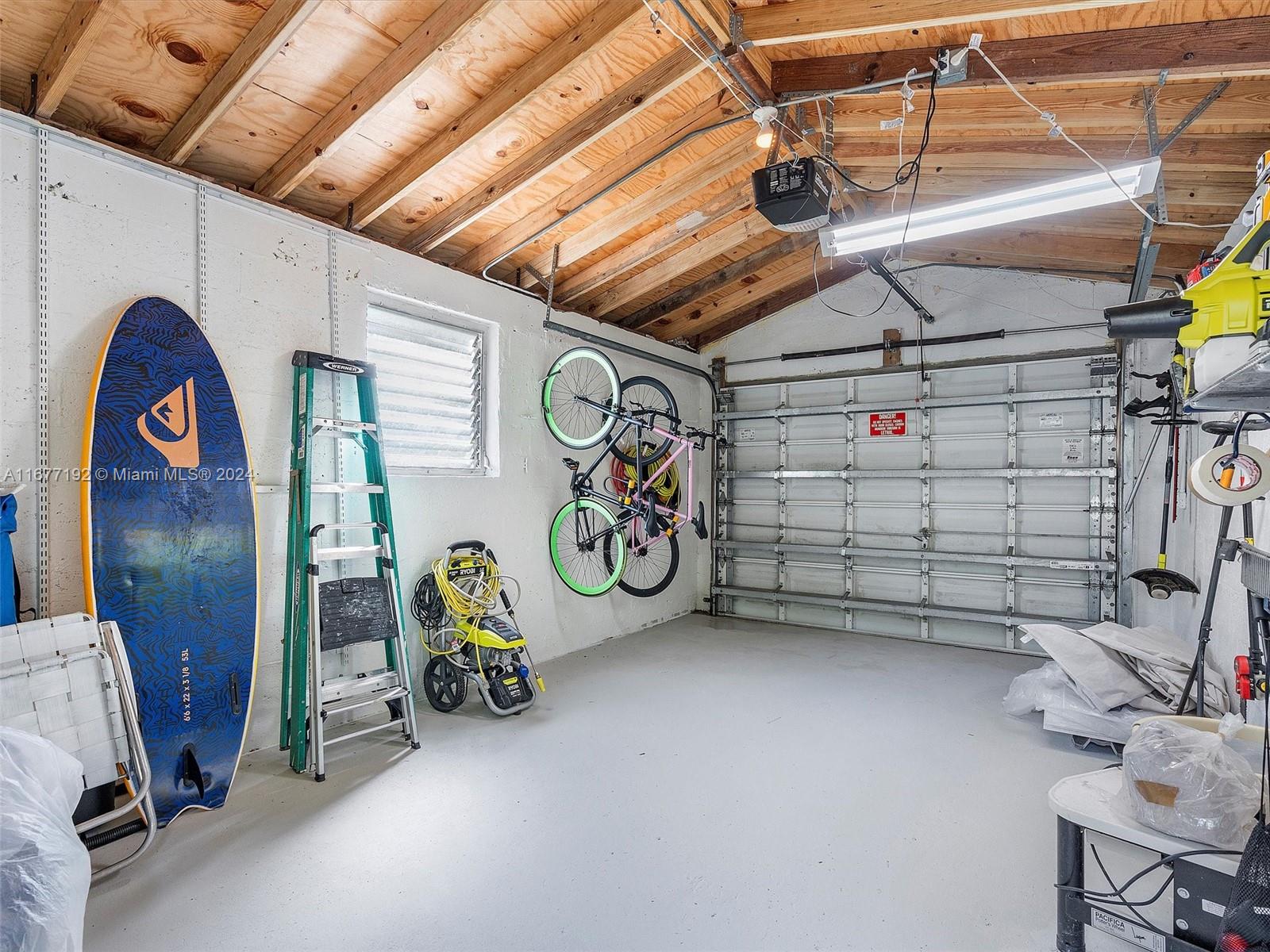150 NW 98th St