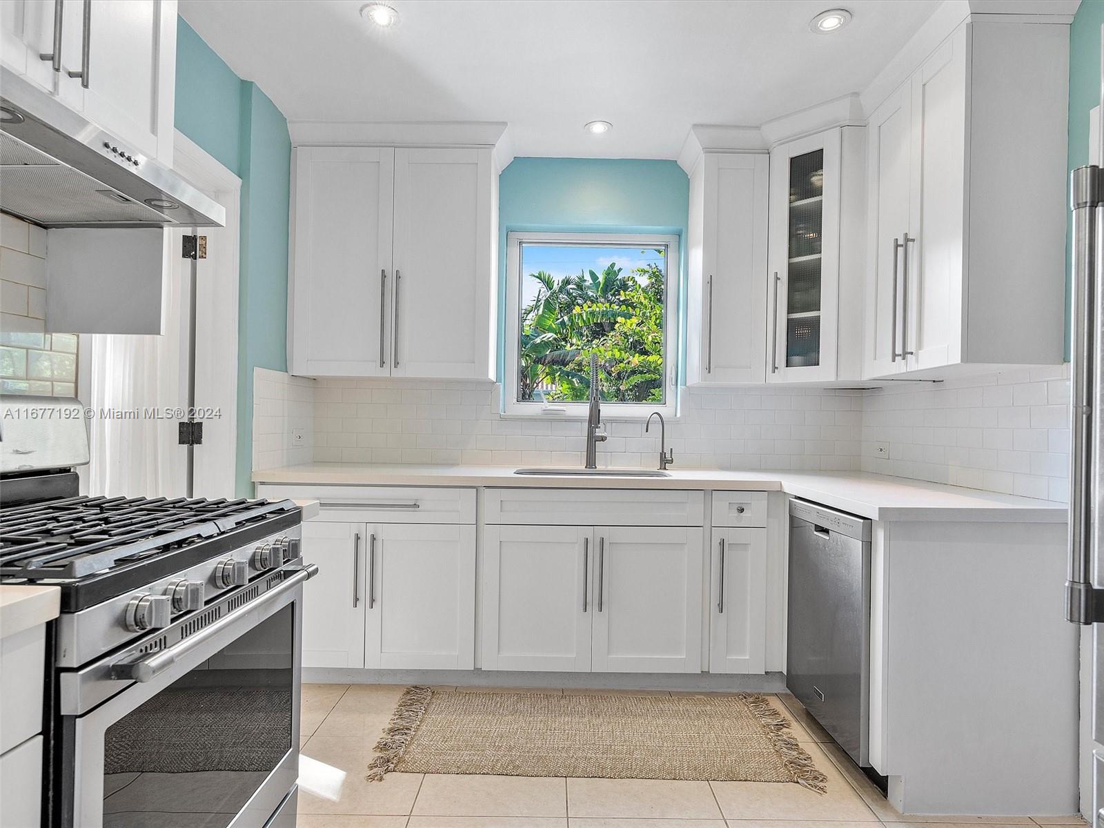 150 NW 98th St