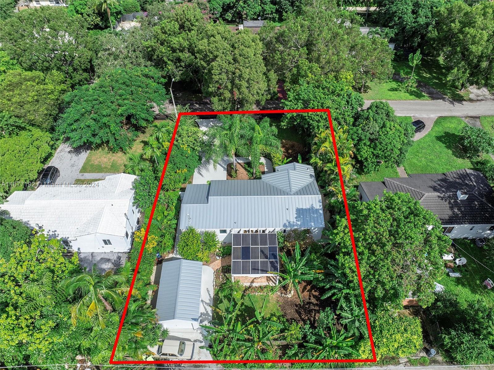 150 NW 98th St
