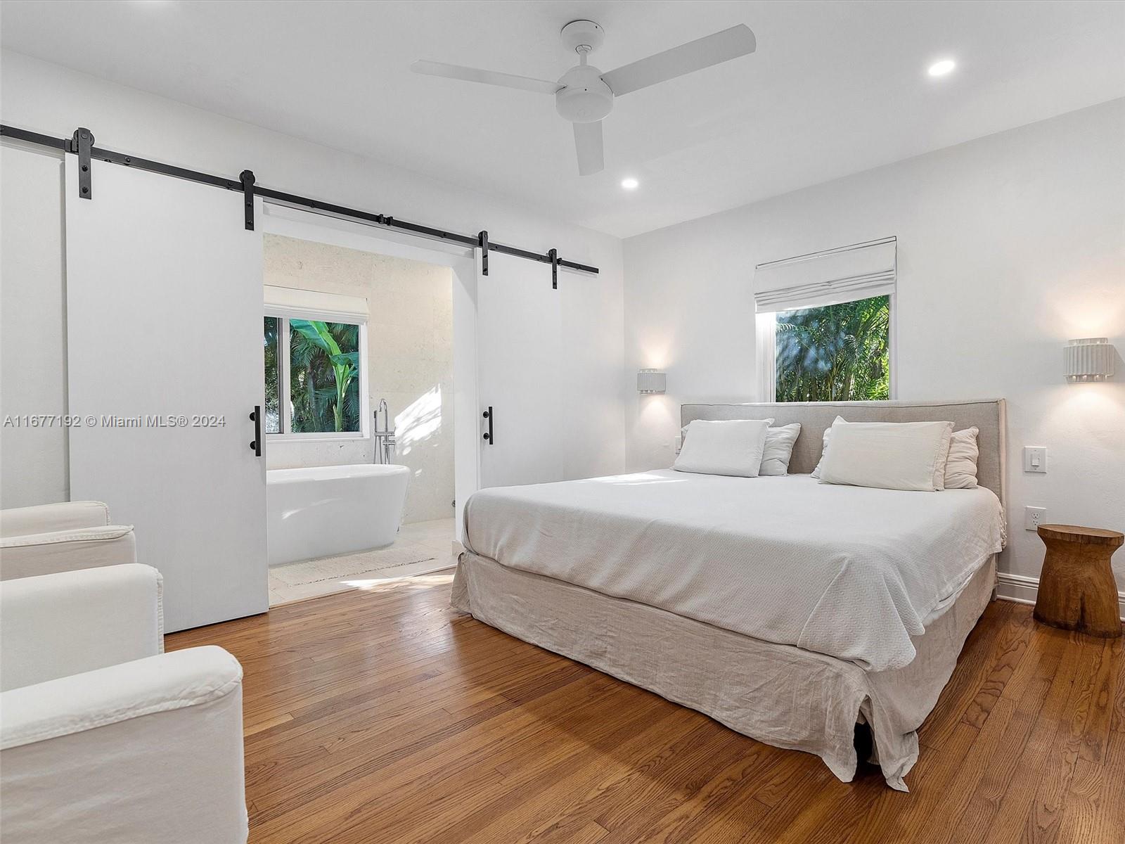 150 NW 98th St